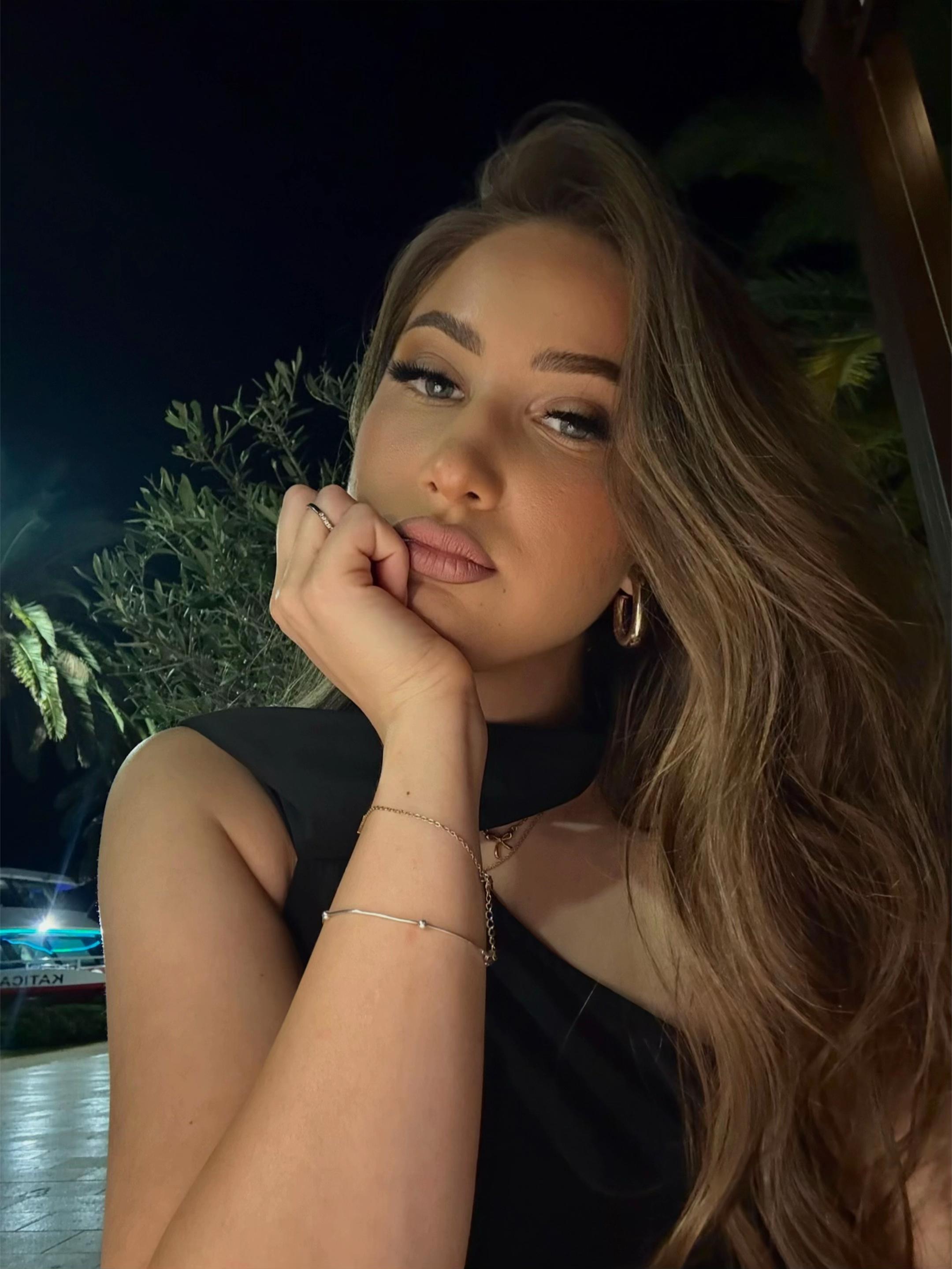 @Barbara Renčar