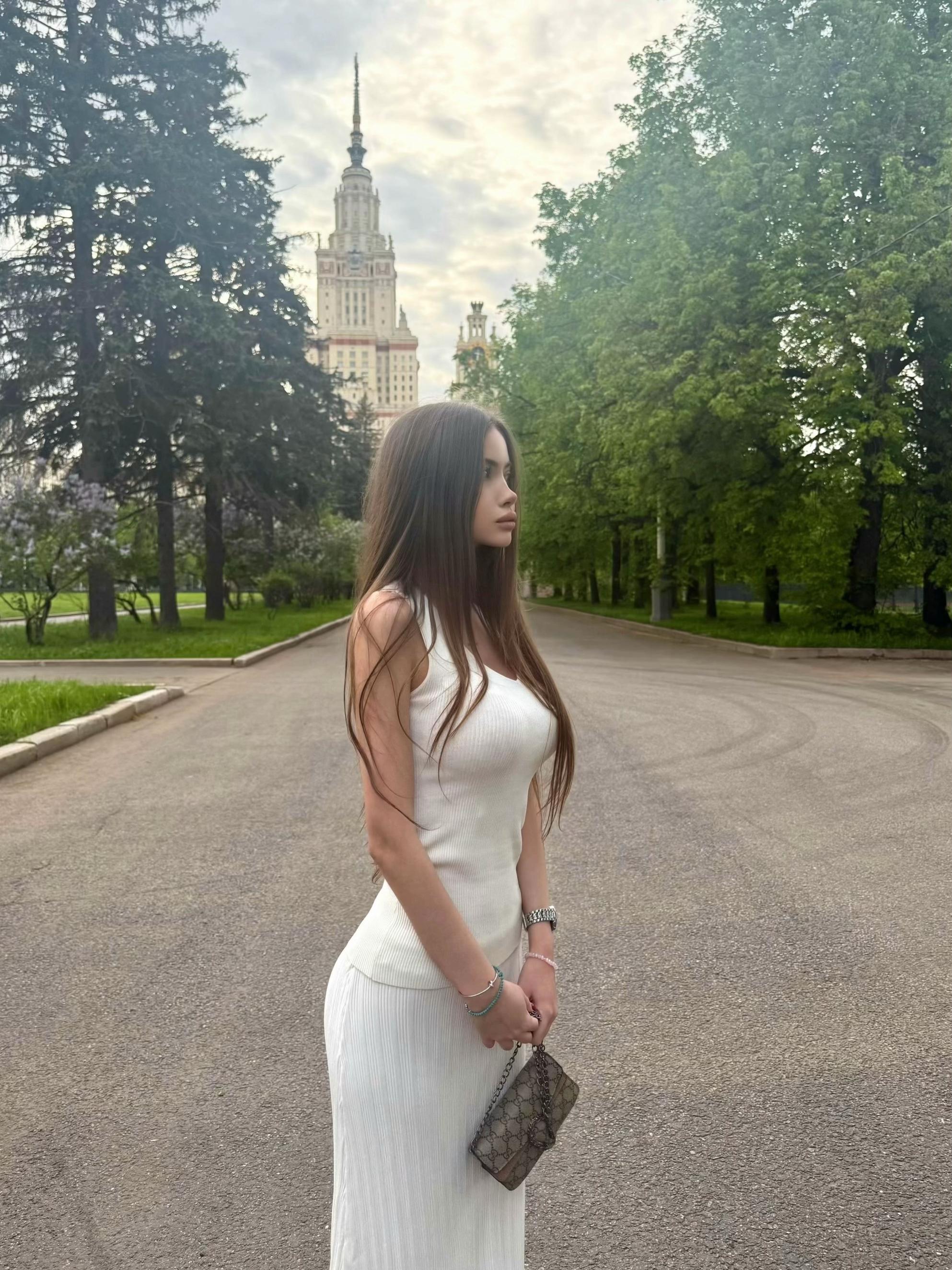 @ellina