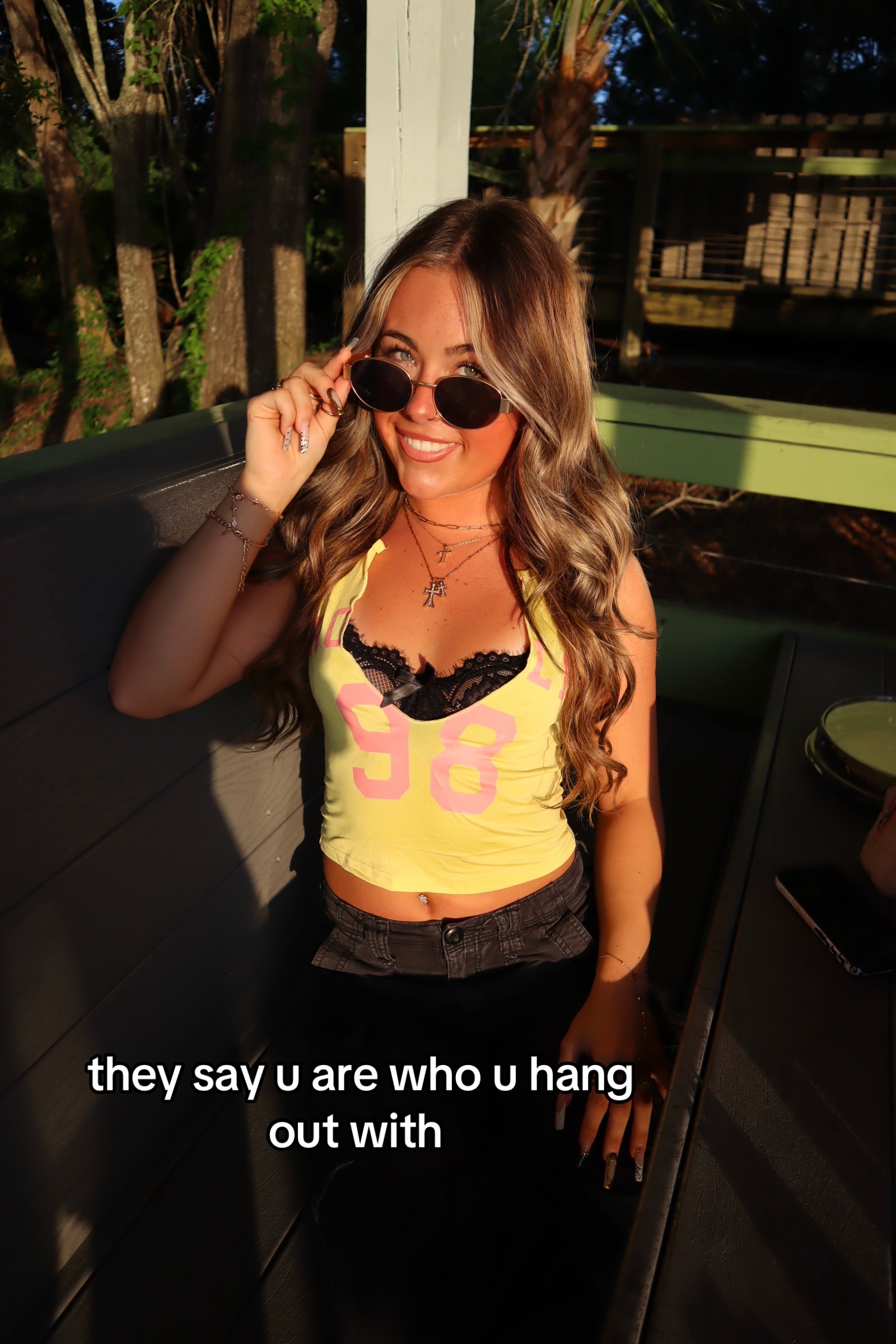 @taylor<3