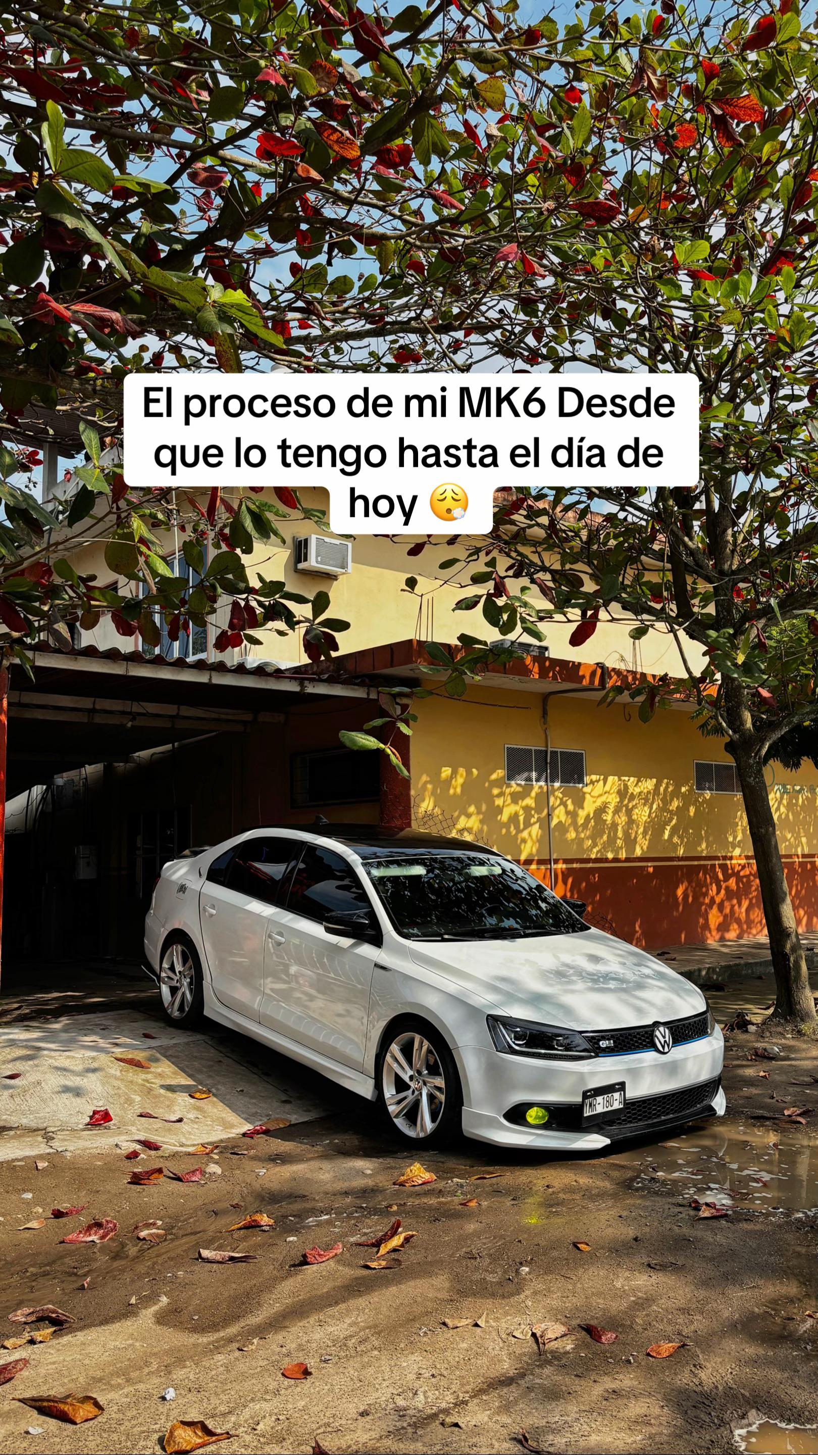 @Carlos Prince