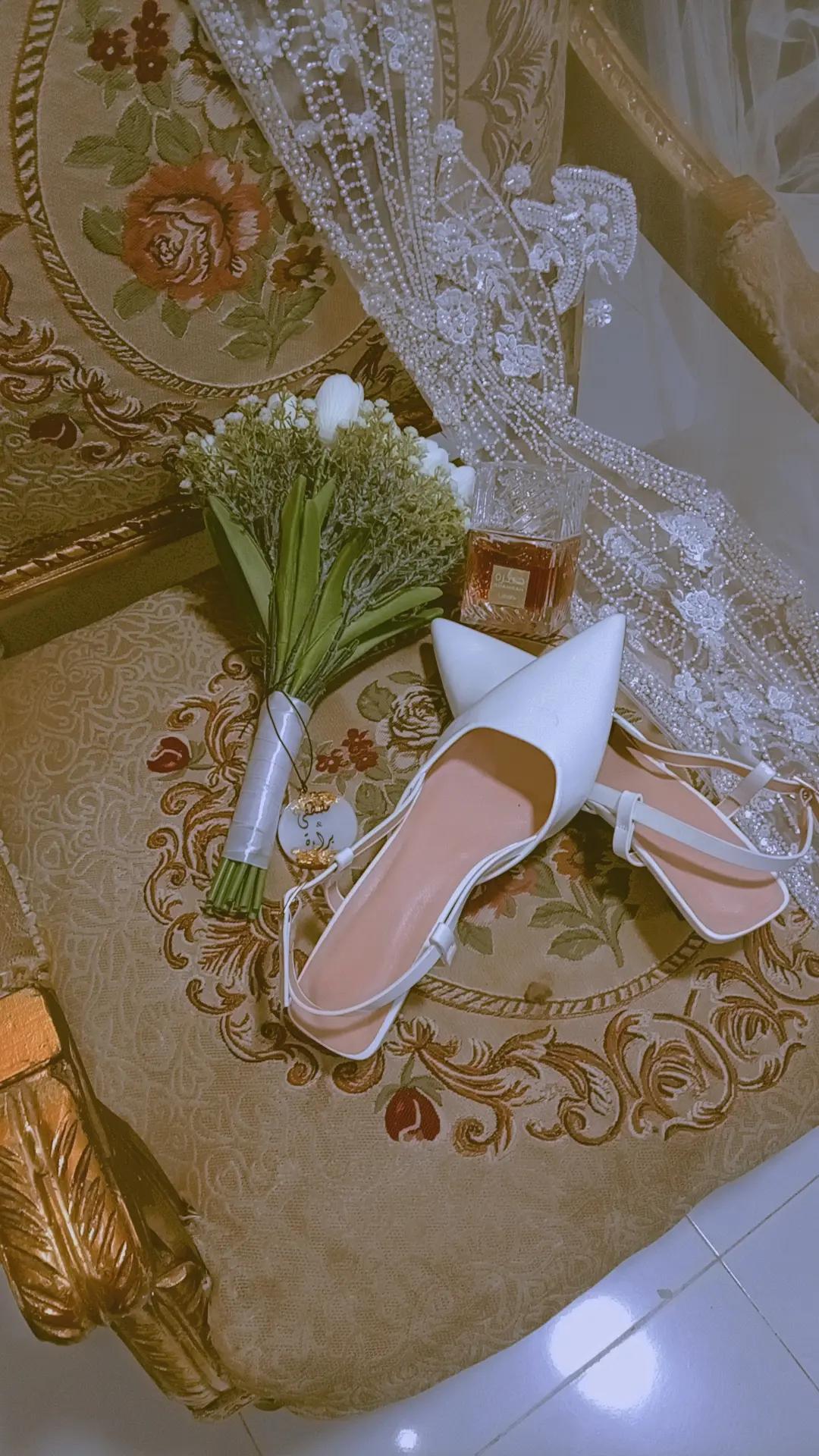 @مدام مصطفى 🥺❤️