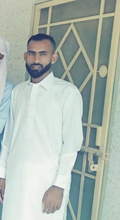 @Raxhi 77