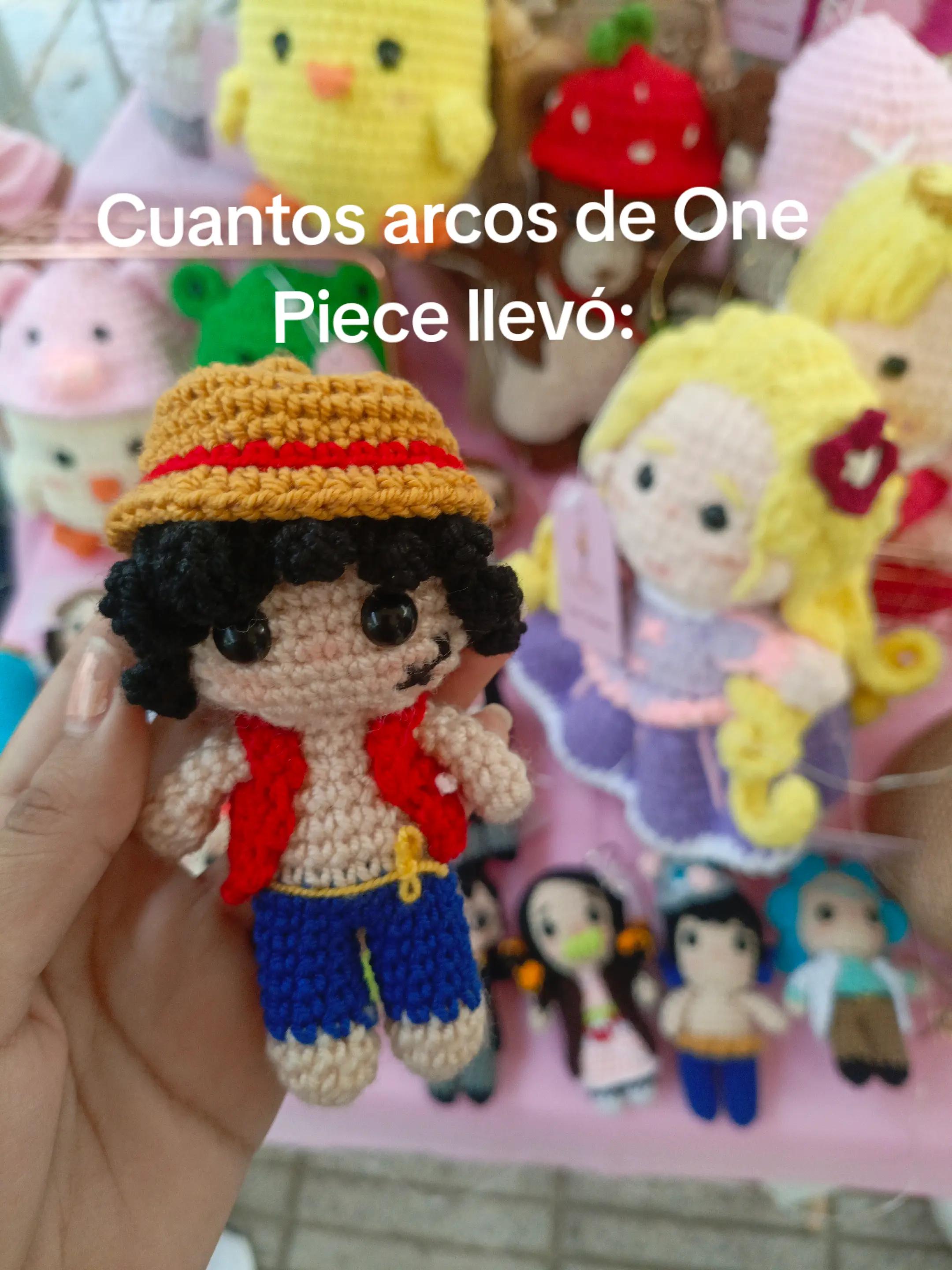 @Tatiana.