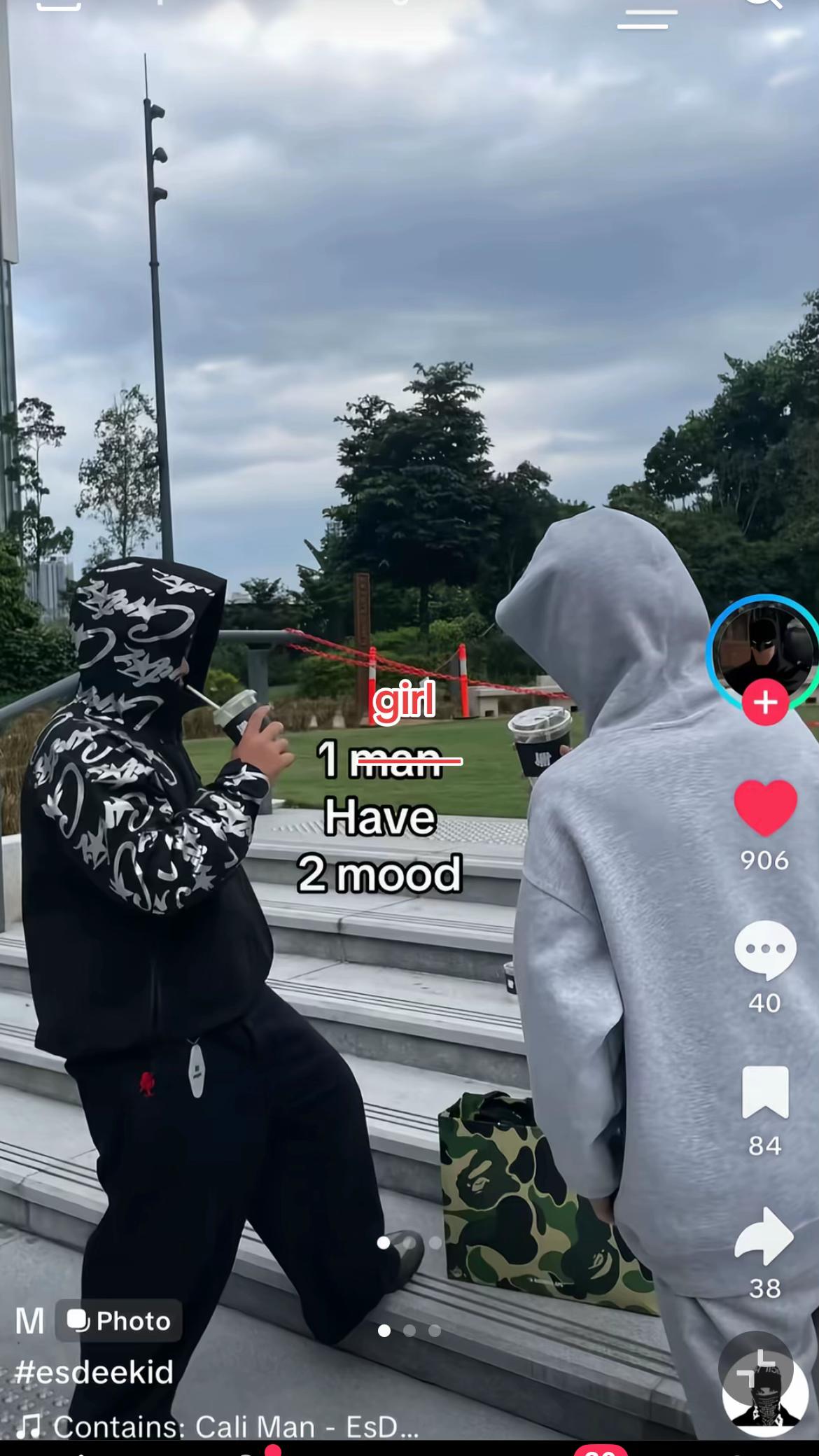 @el ★