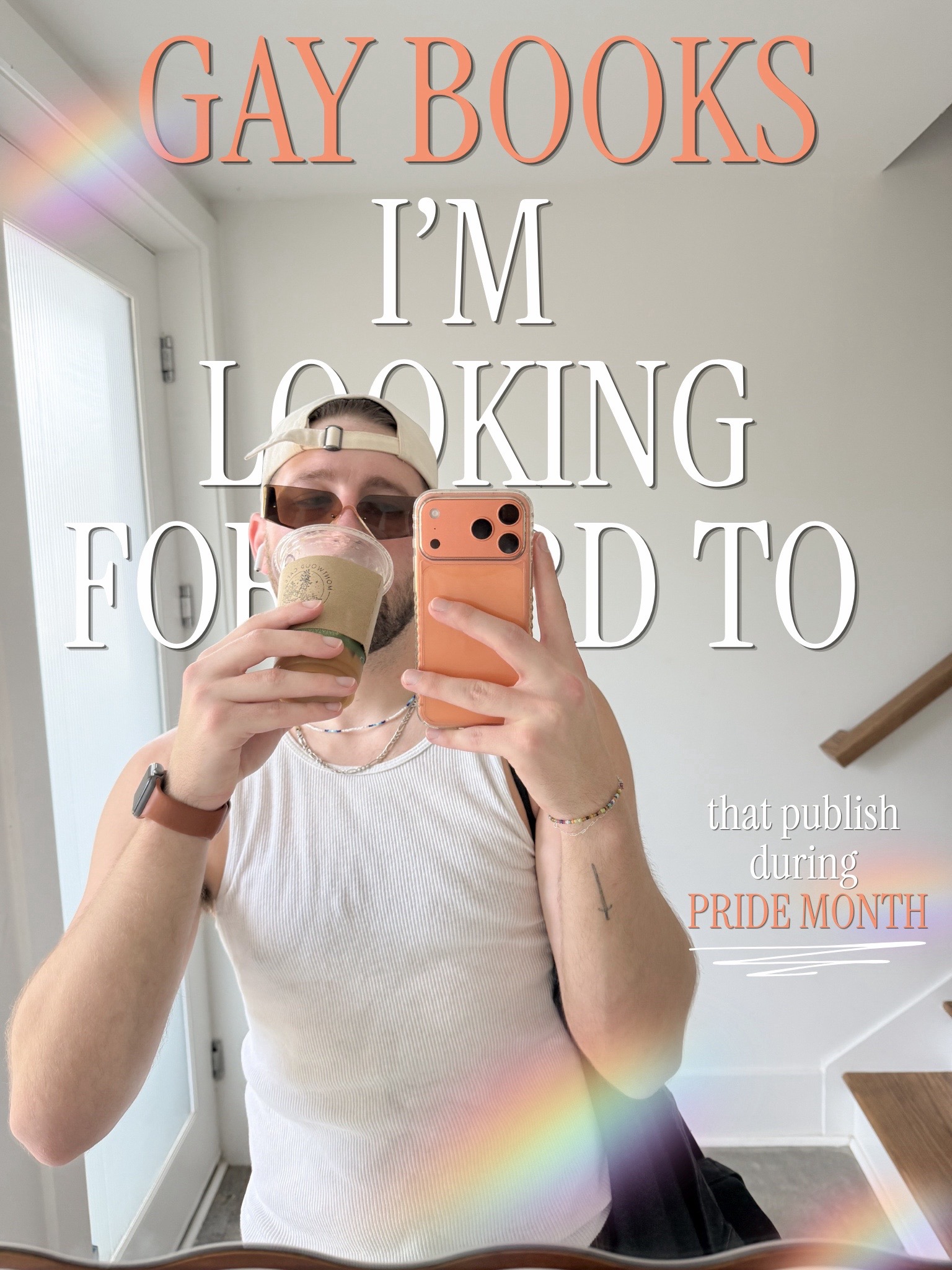 @brocksgaybookshelf