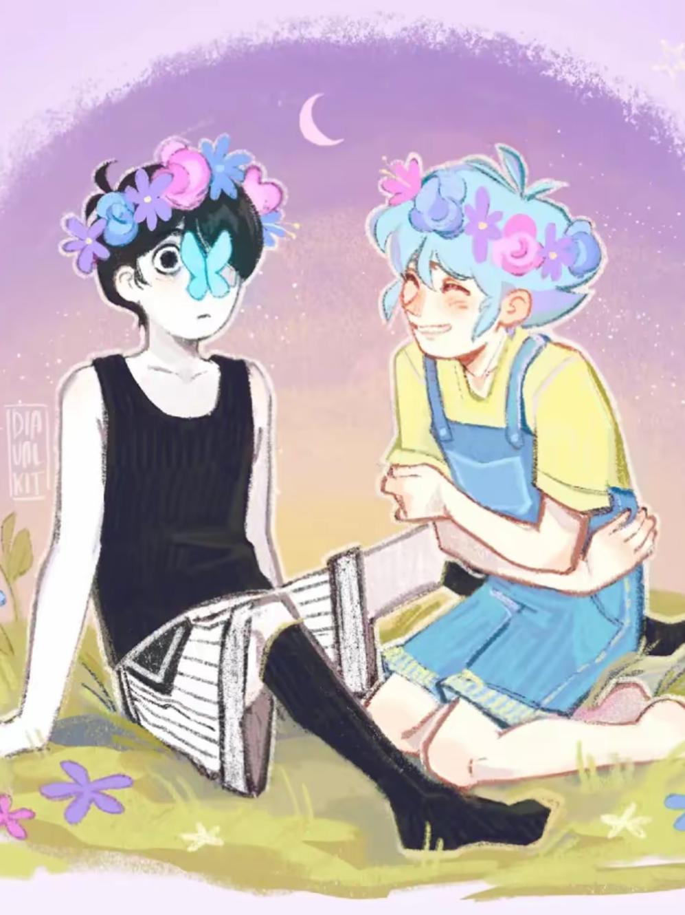 @diavalkitty🍄