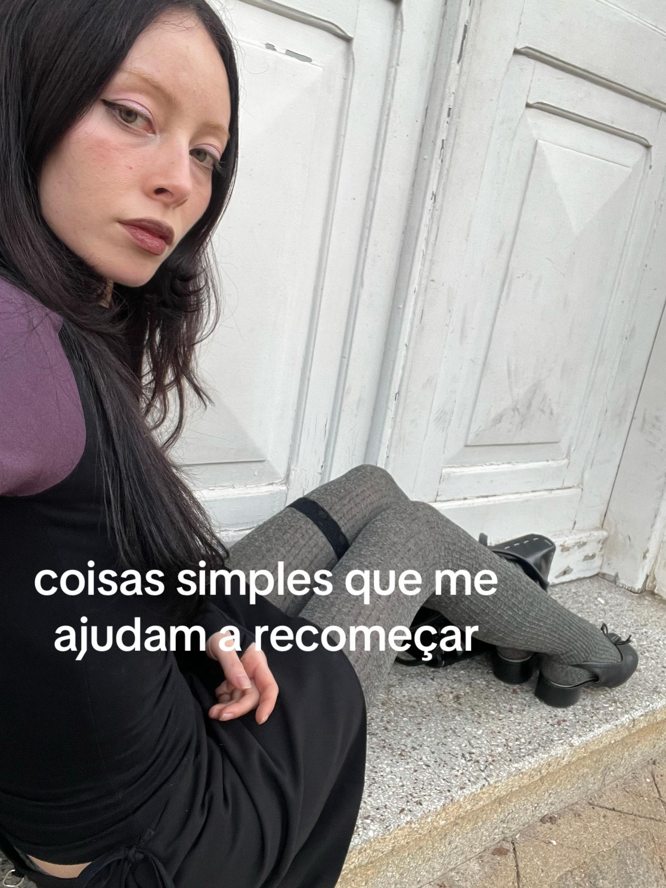 @hel