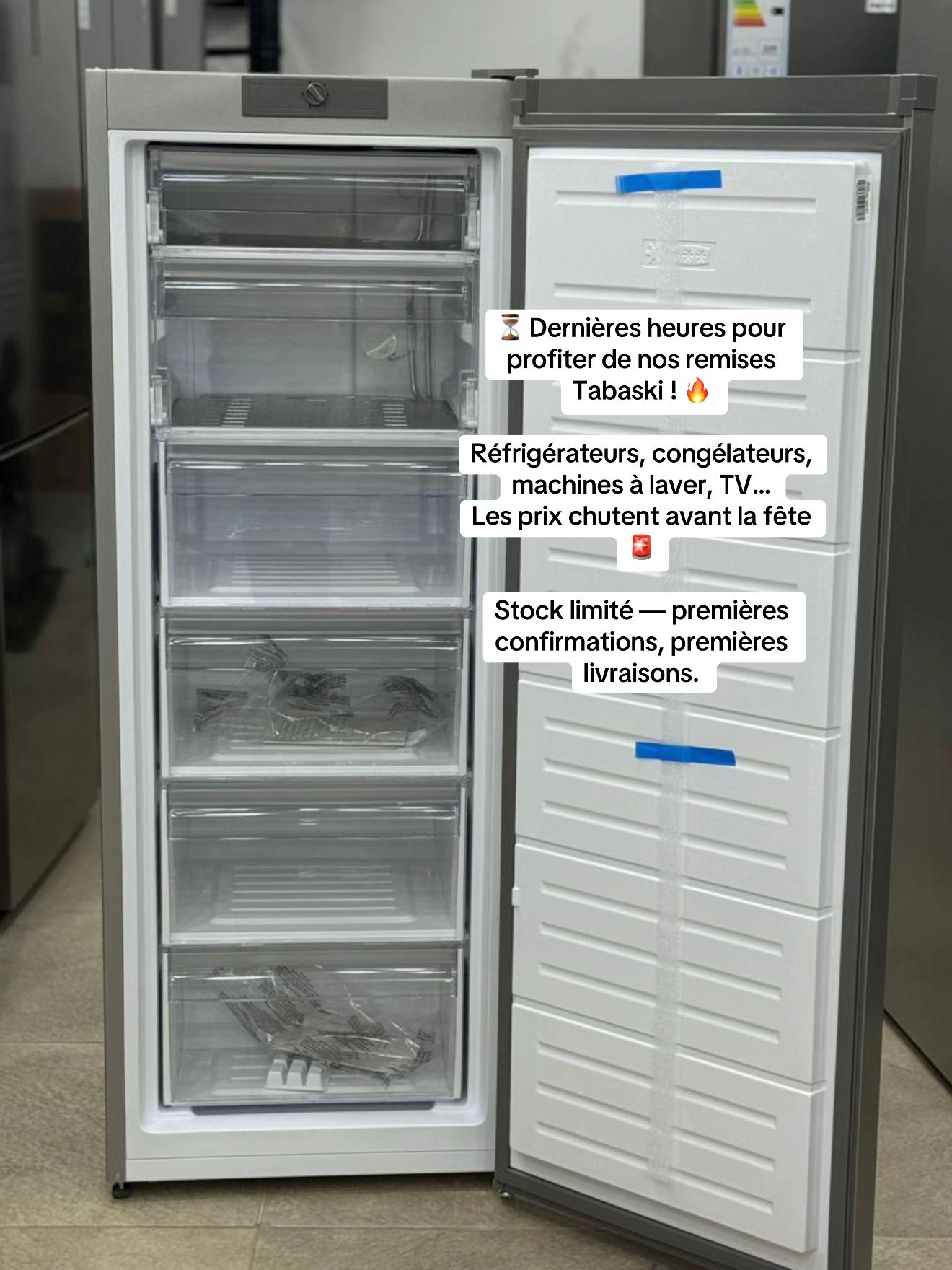 @SINETECHNOLOGIES