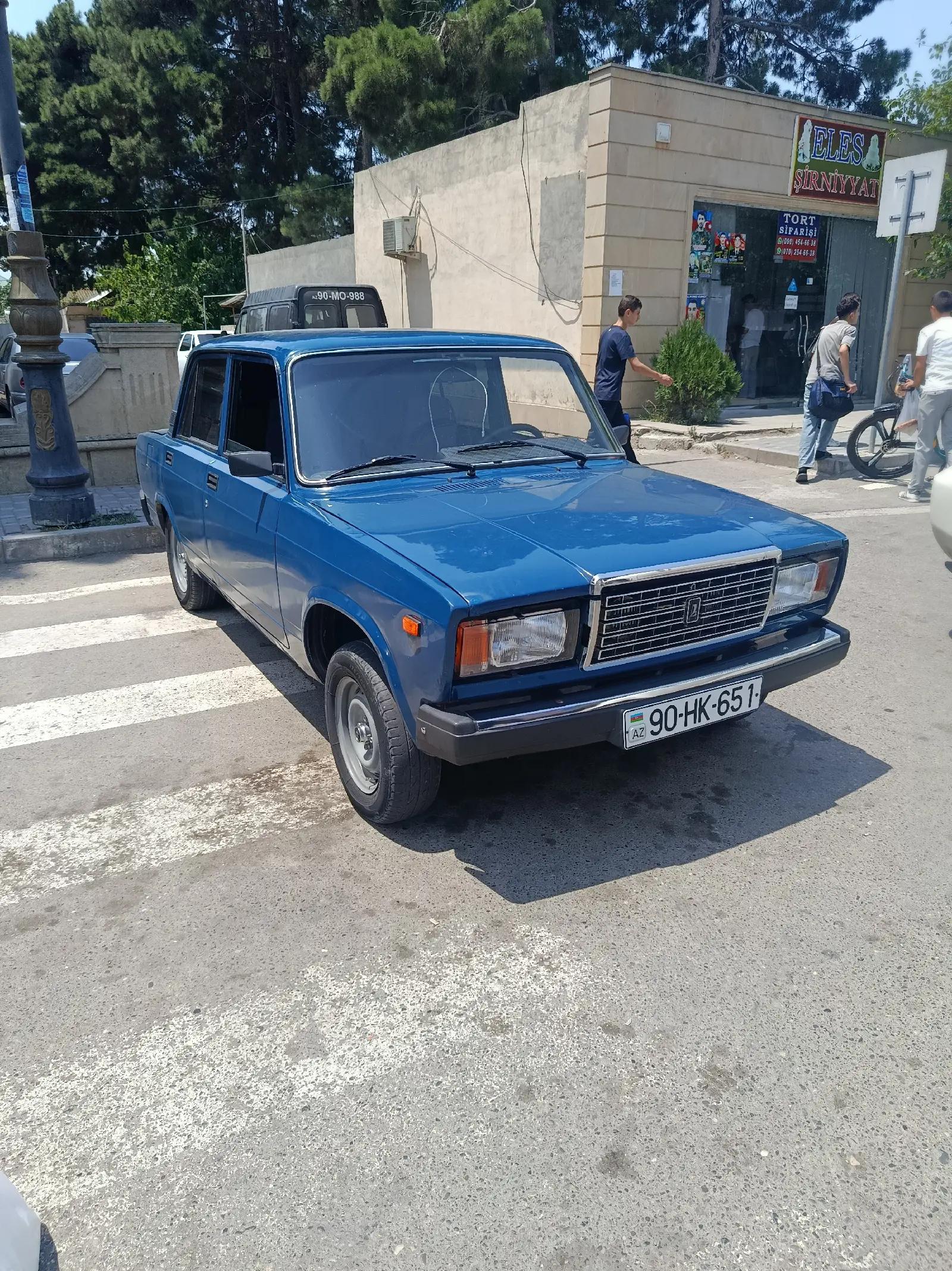 @Kerimov_651