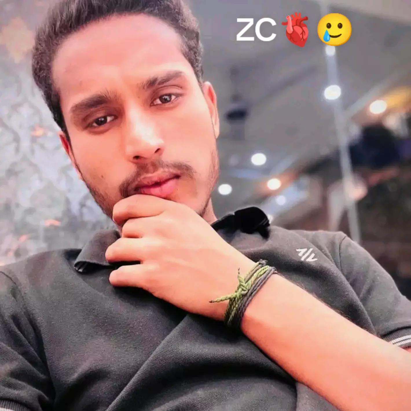 @Momin kharal👑