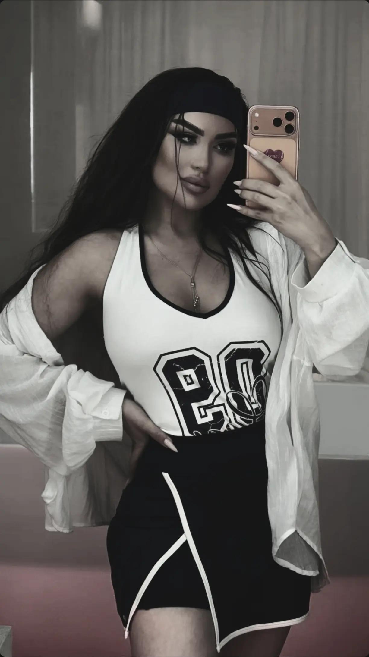 @💙🎙️