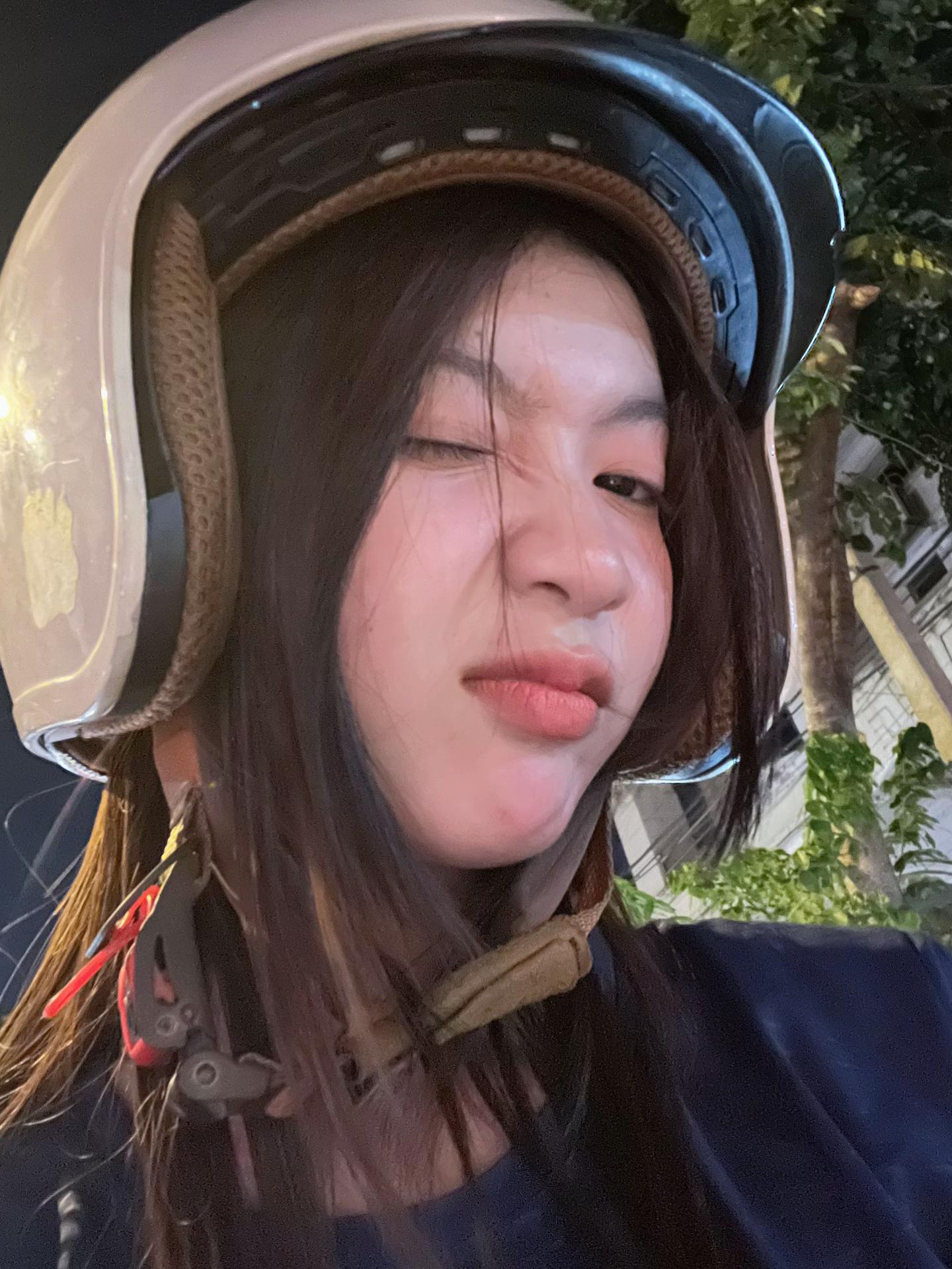 @M✨