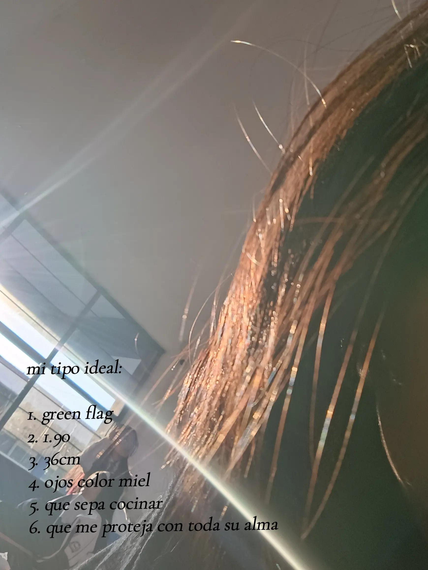 @†