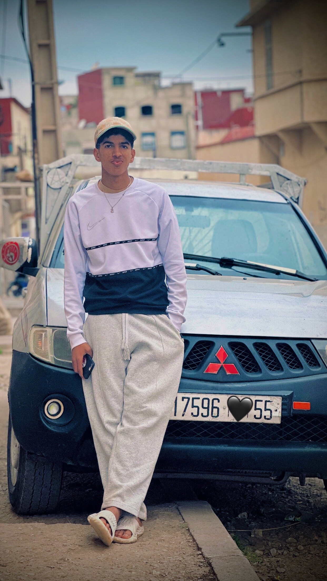 @Smail🇮🇹🧠