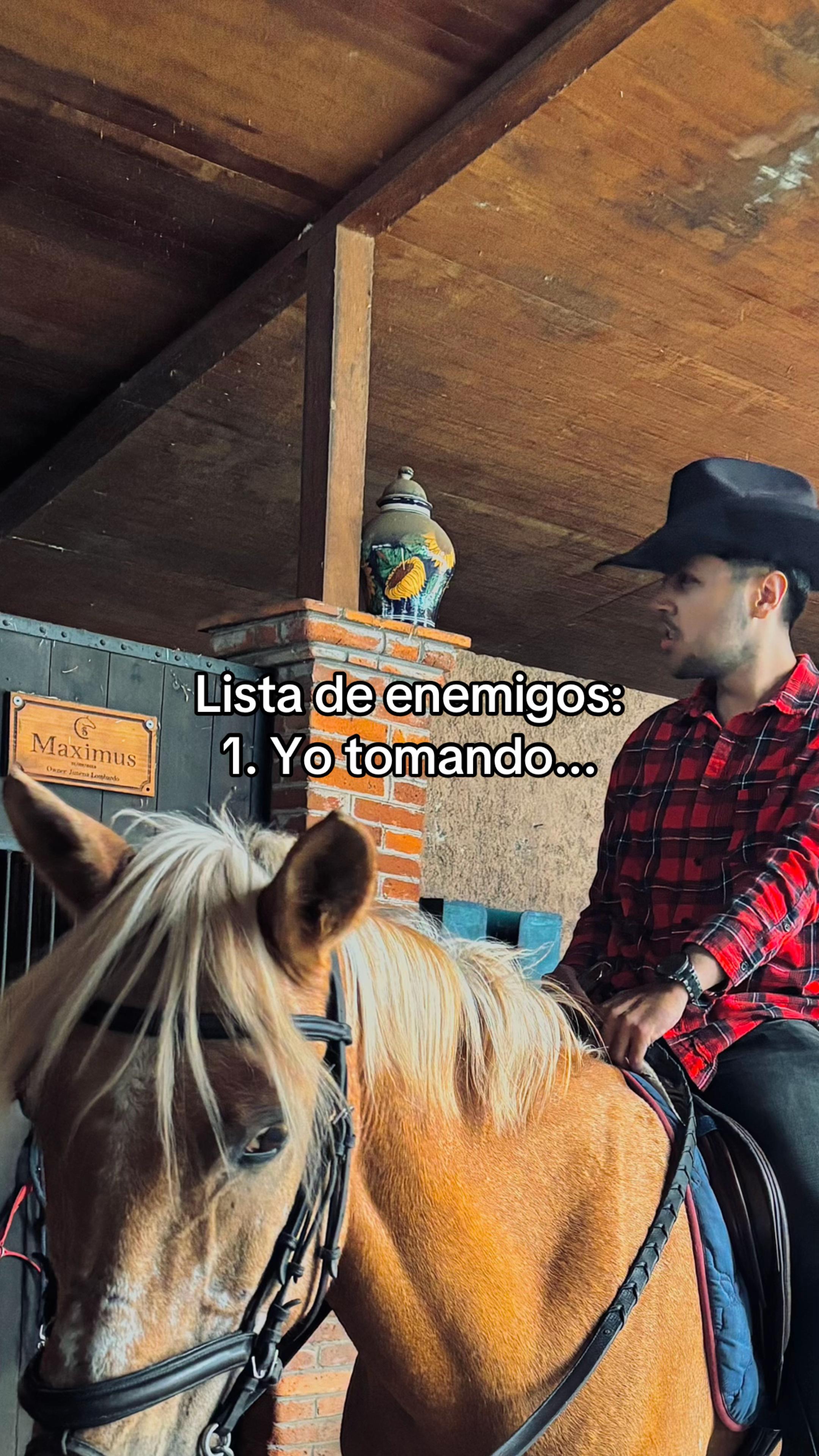 @TuAtole