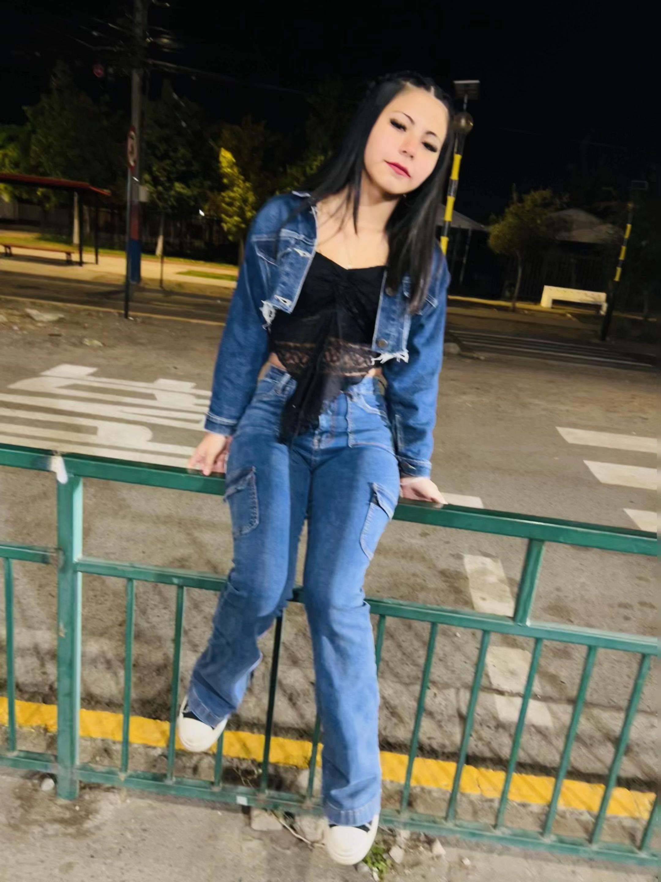 @𝓶𝓪𝓬𝓪𝓻𝓮𝓷𝓪🩷
