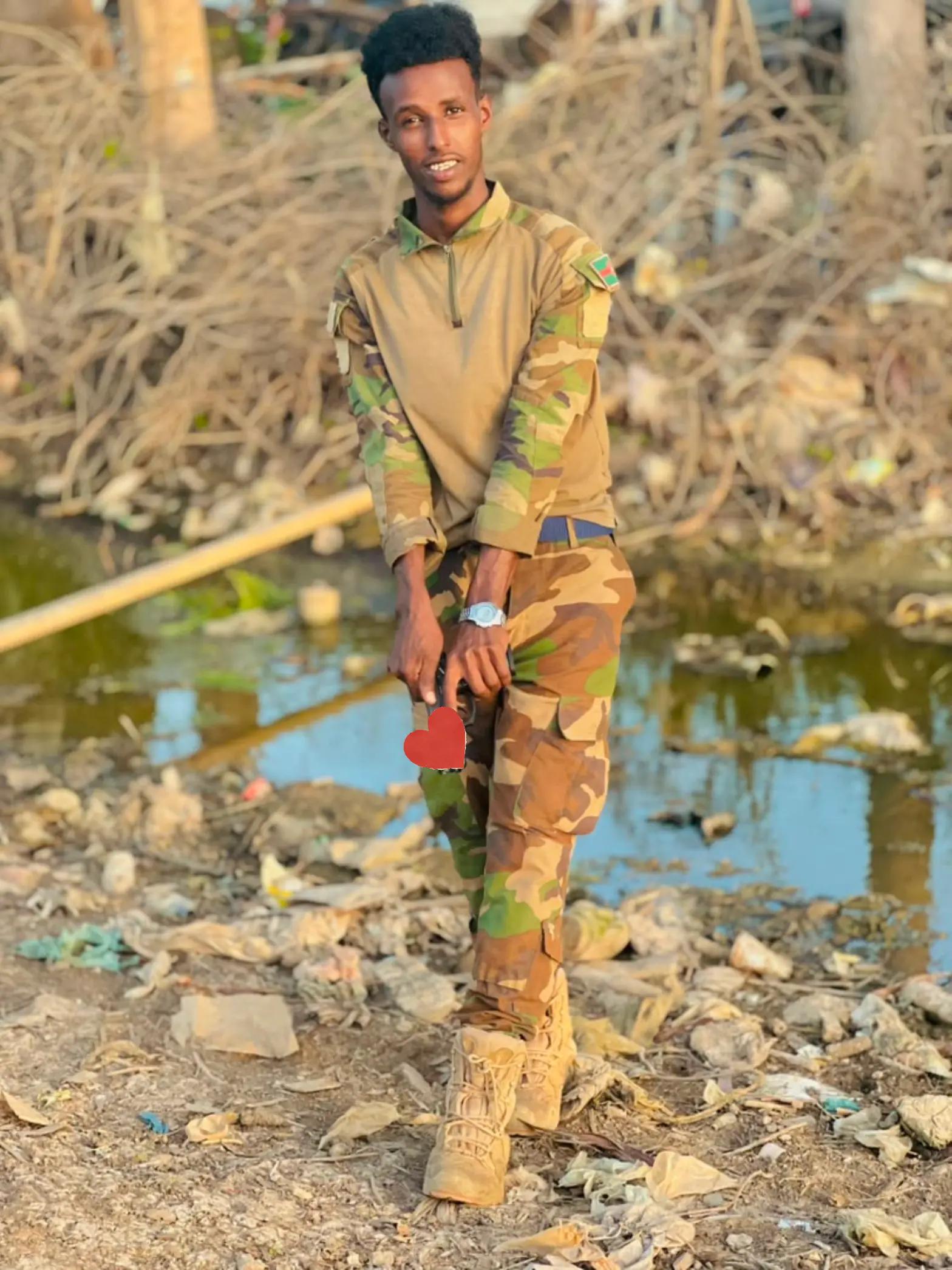@jaceylow wiil gor gor🦅🇸🇴