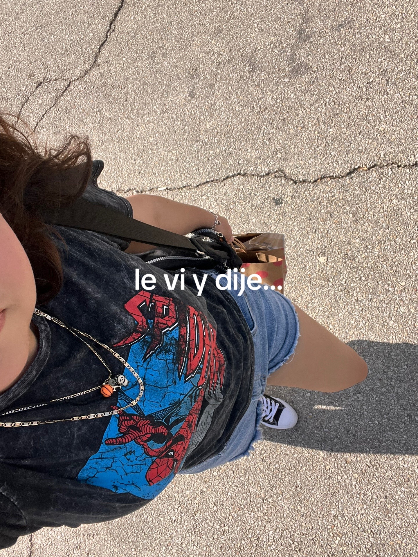 @Val Molina