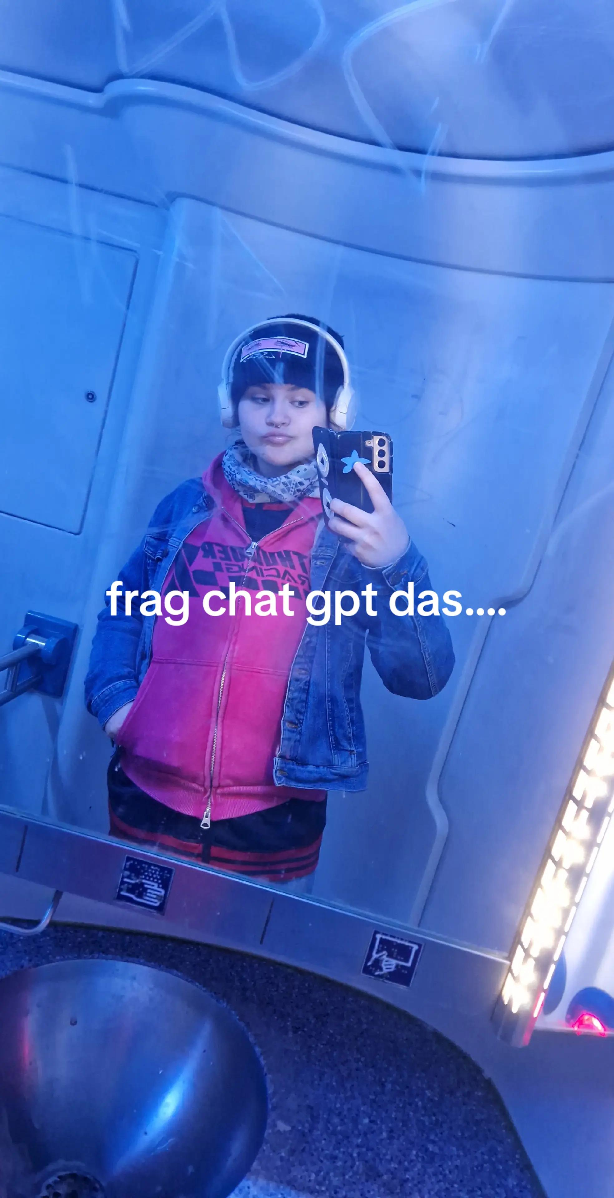 @juschaa