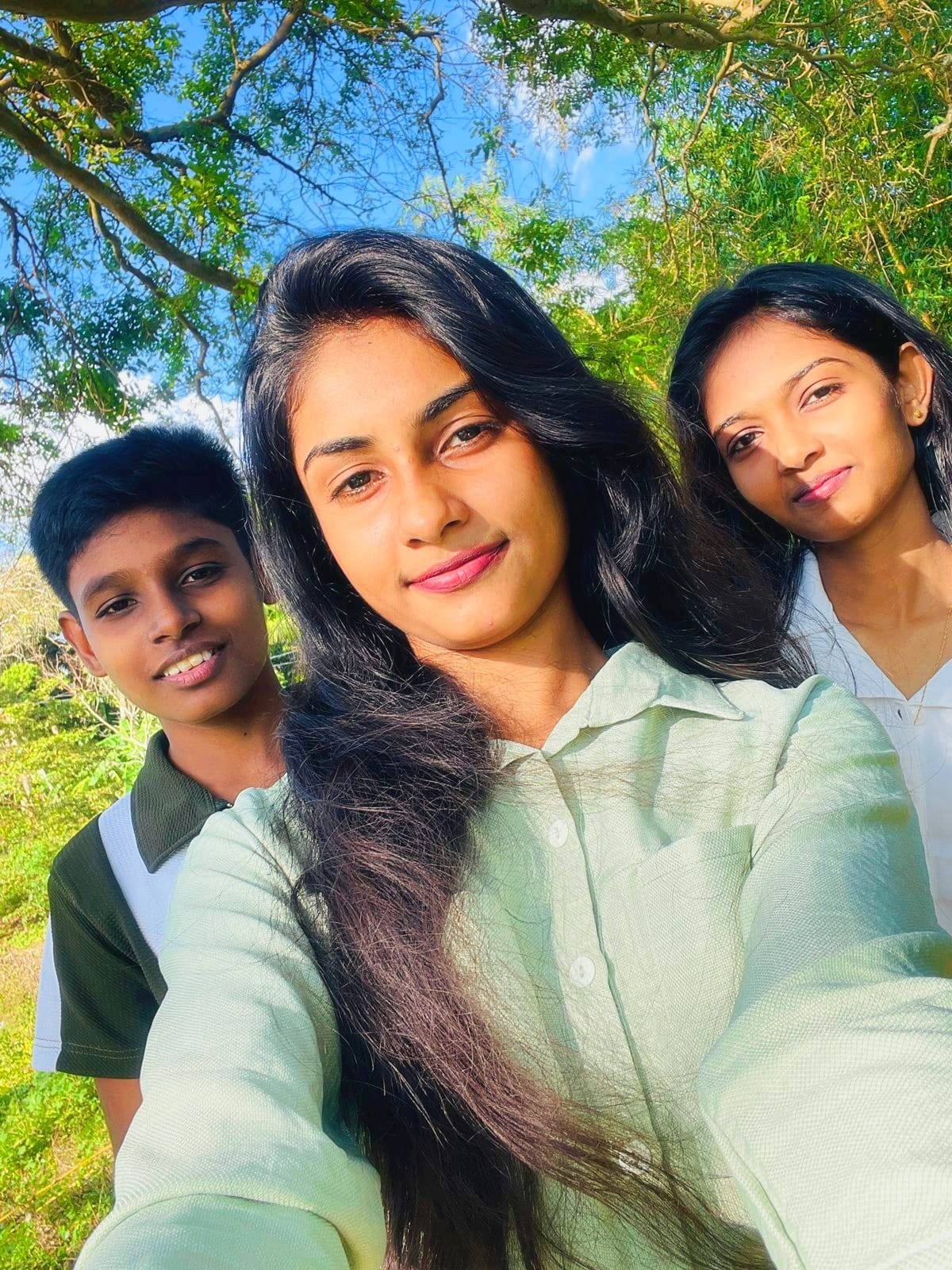 @08 : 06  Saduu 🍄🐾️🦋
