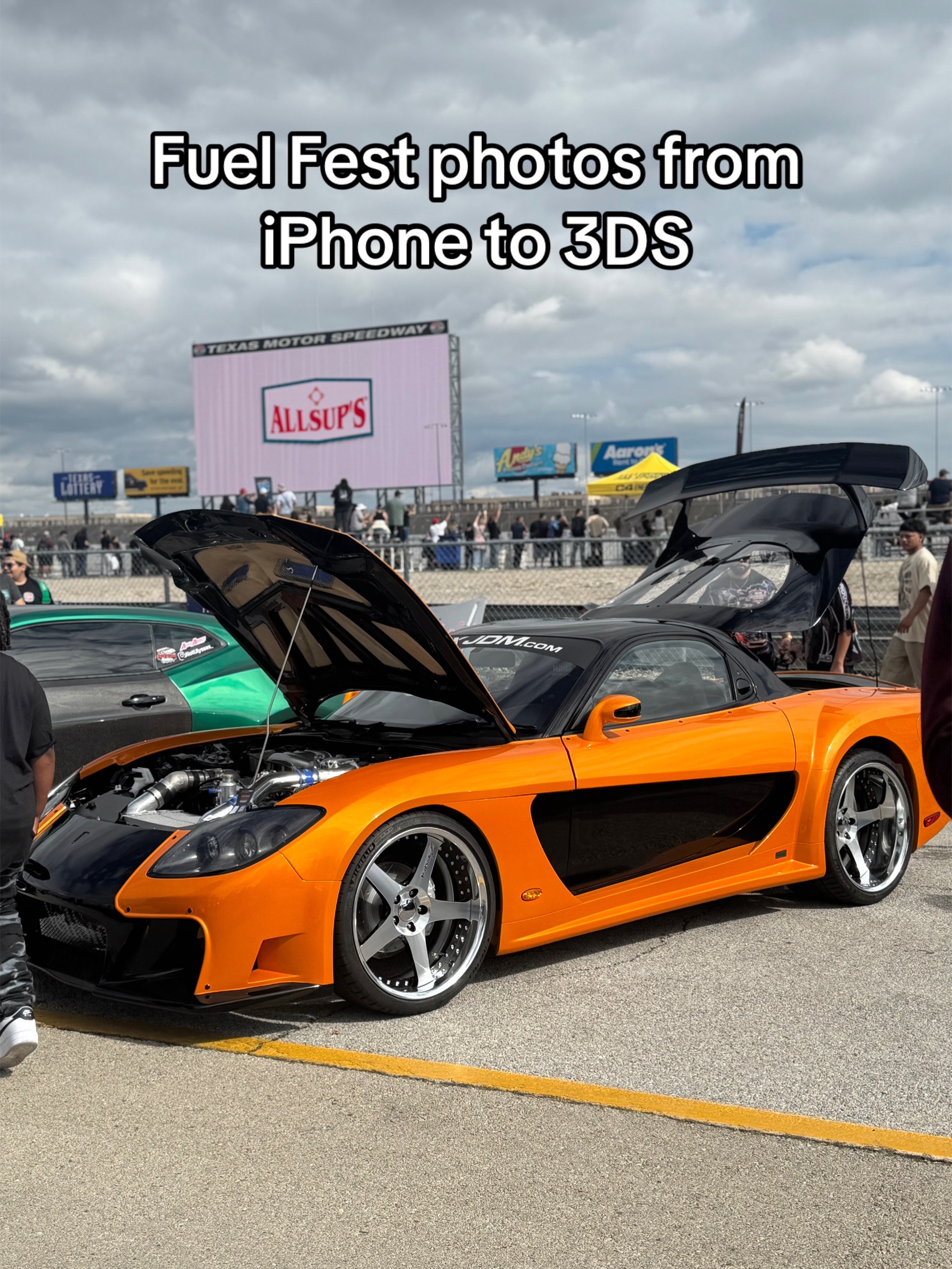 @Car_Tik_Tok15