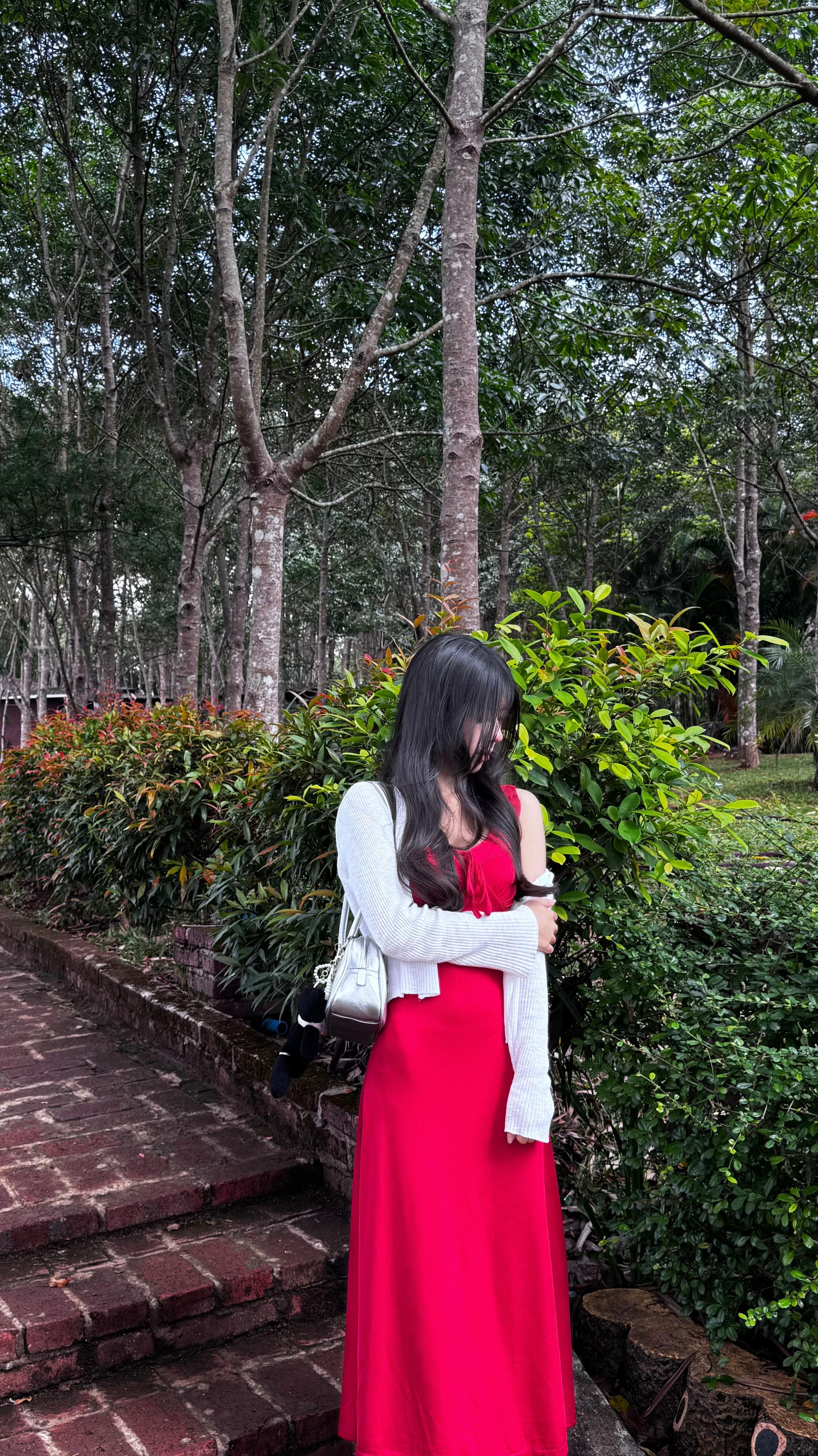 @thet.hmue.zin9