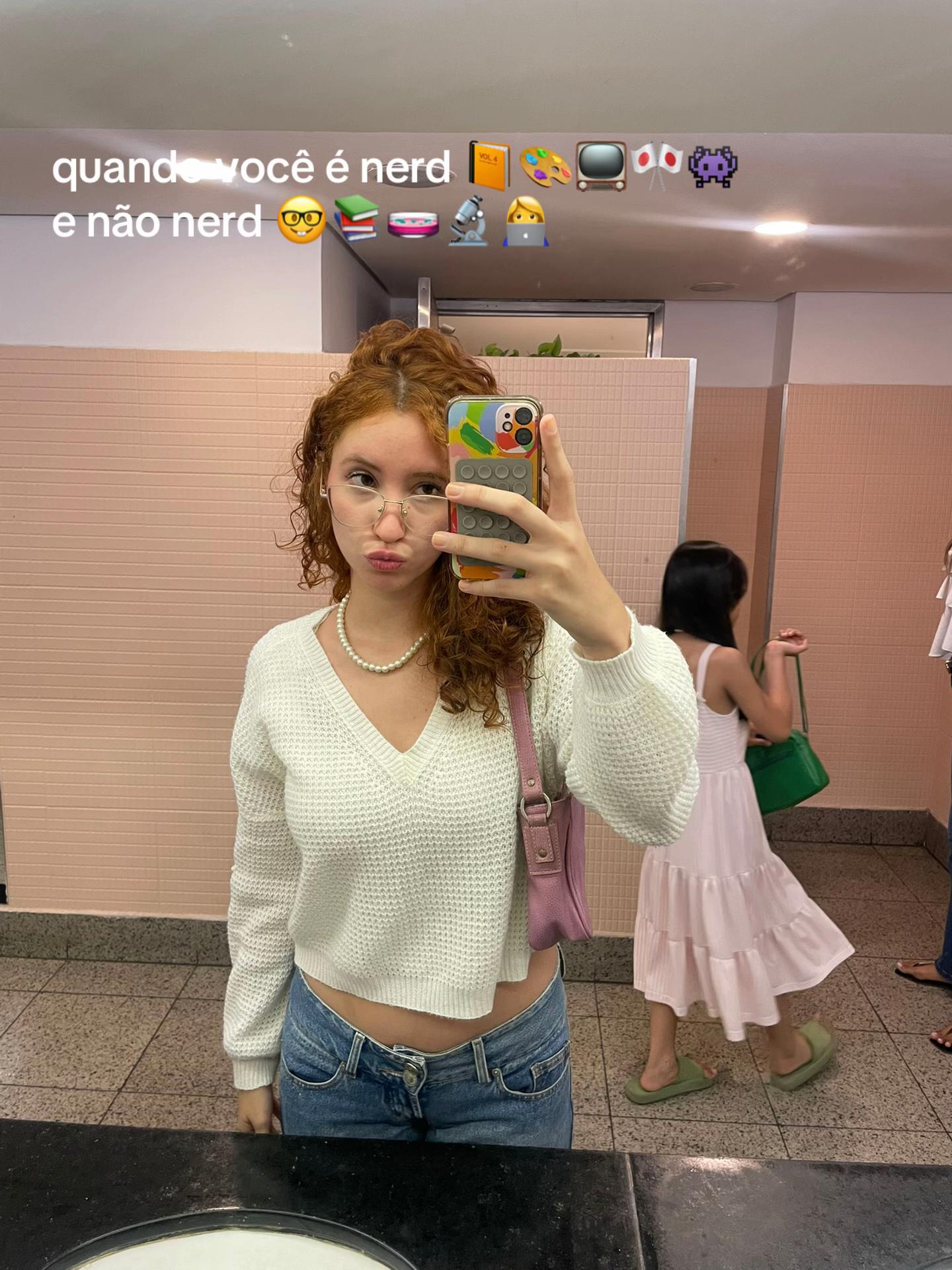 @soso 🎀