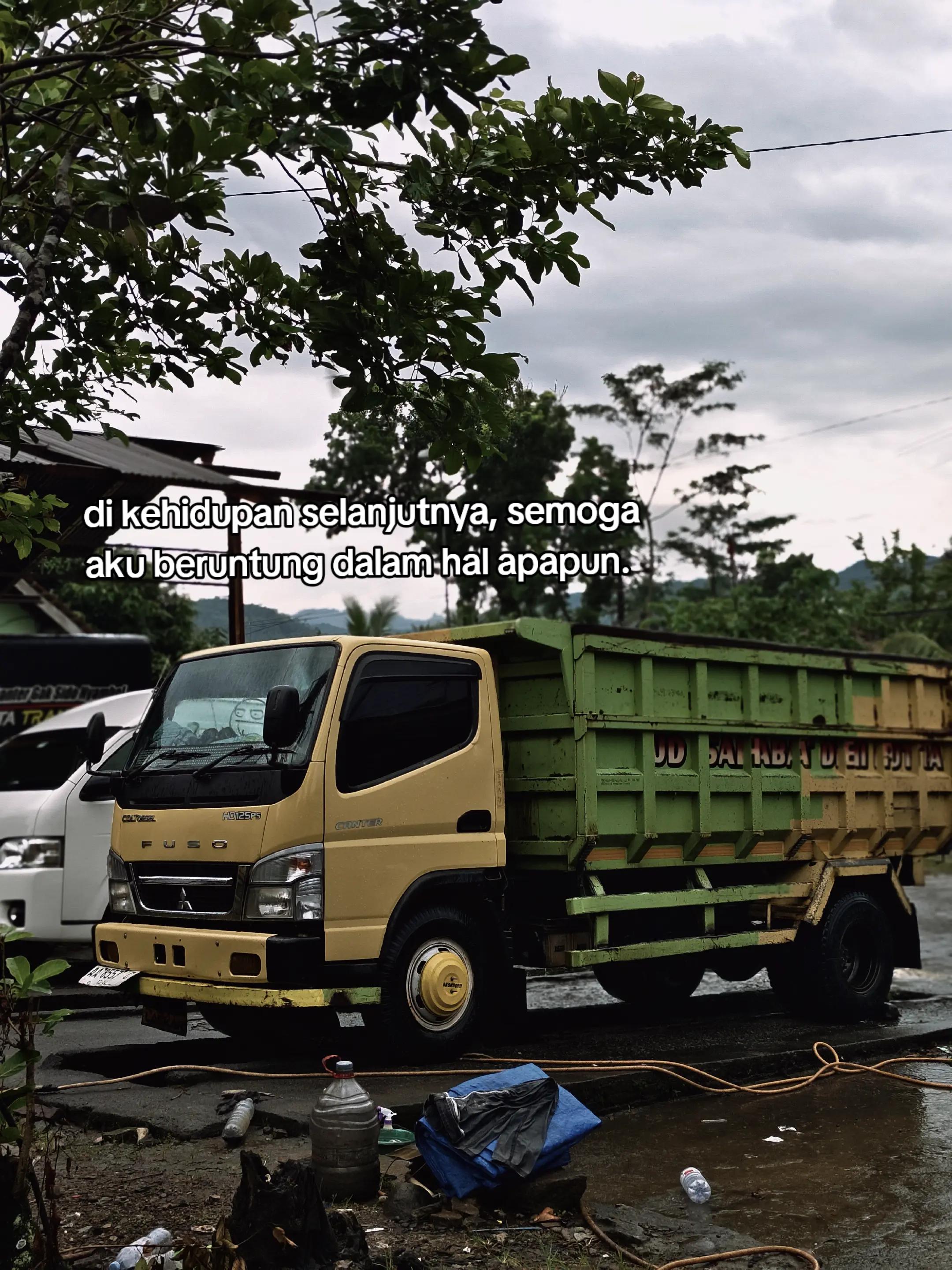 @𝙃★