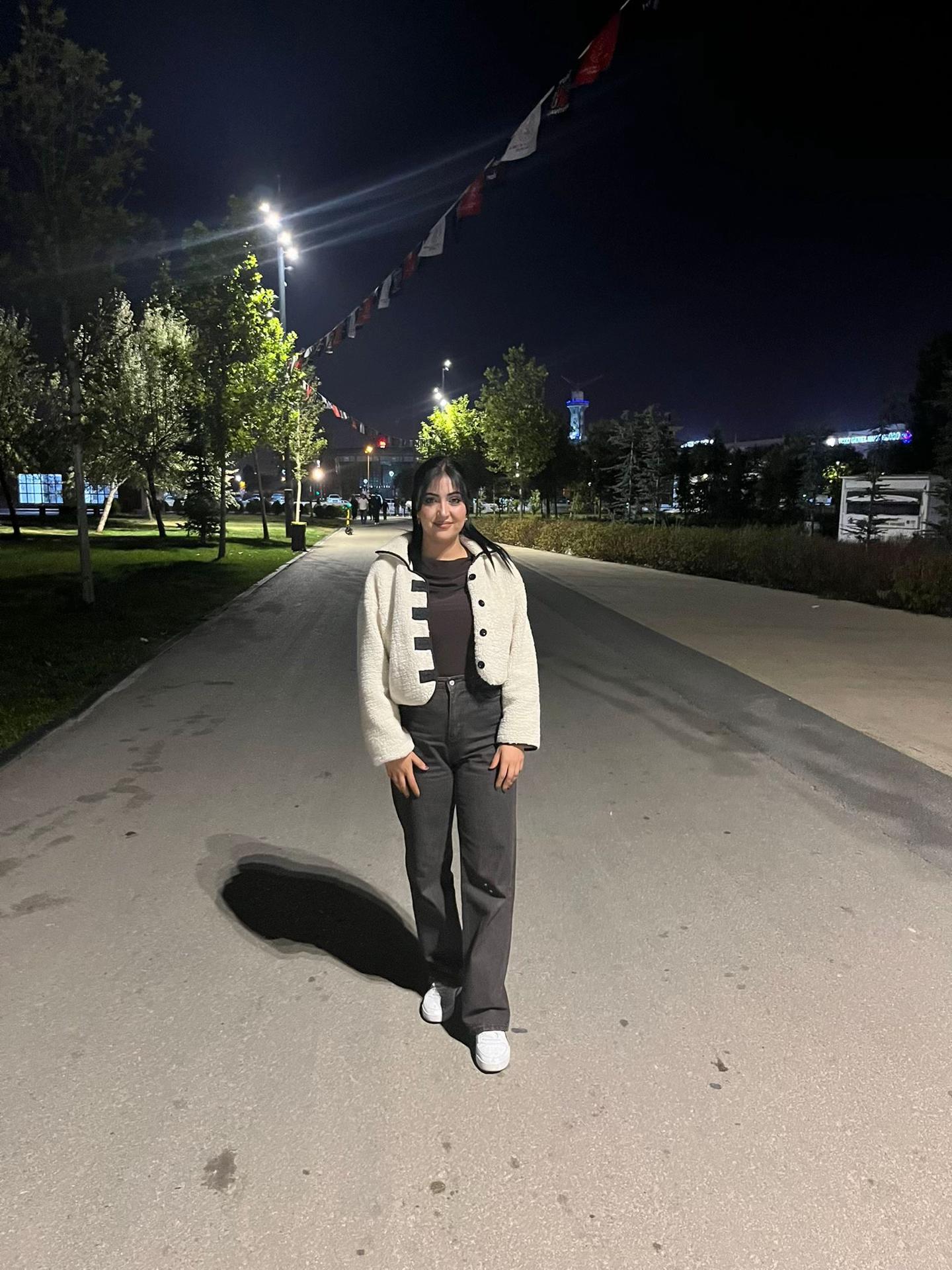@Kader Dilmaç