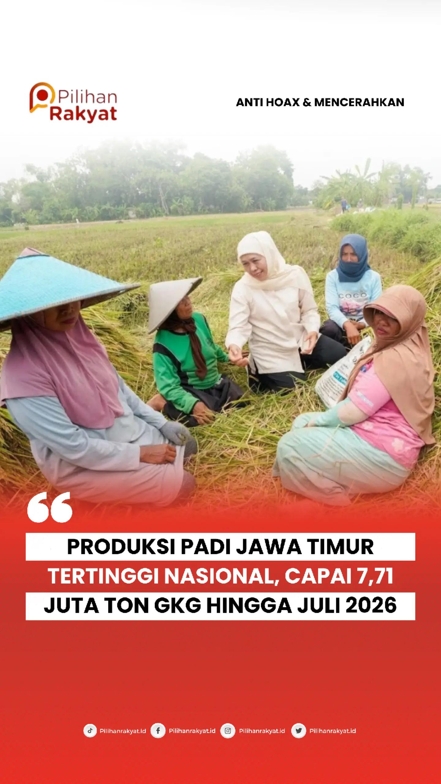 @PilihanRakyat.ID