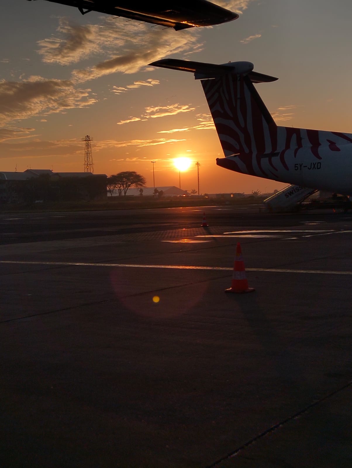 @360&deg;Aviation