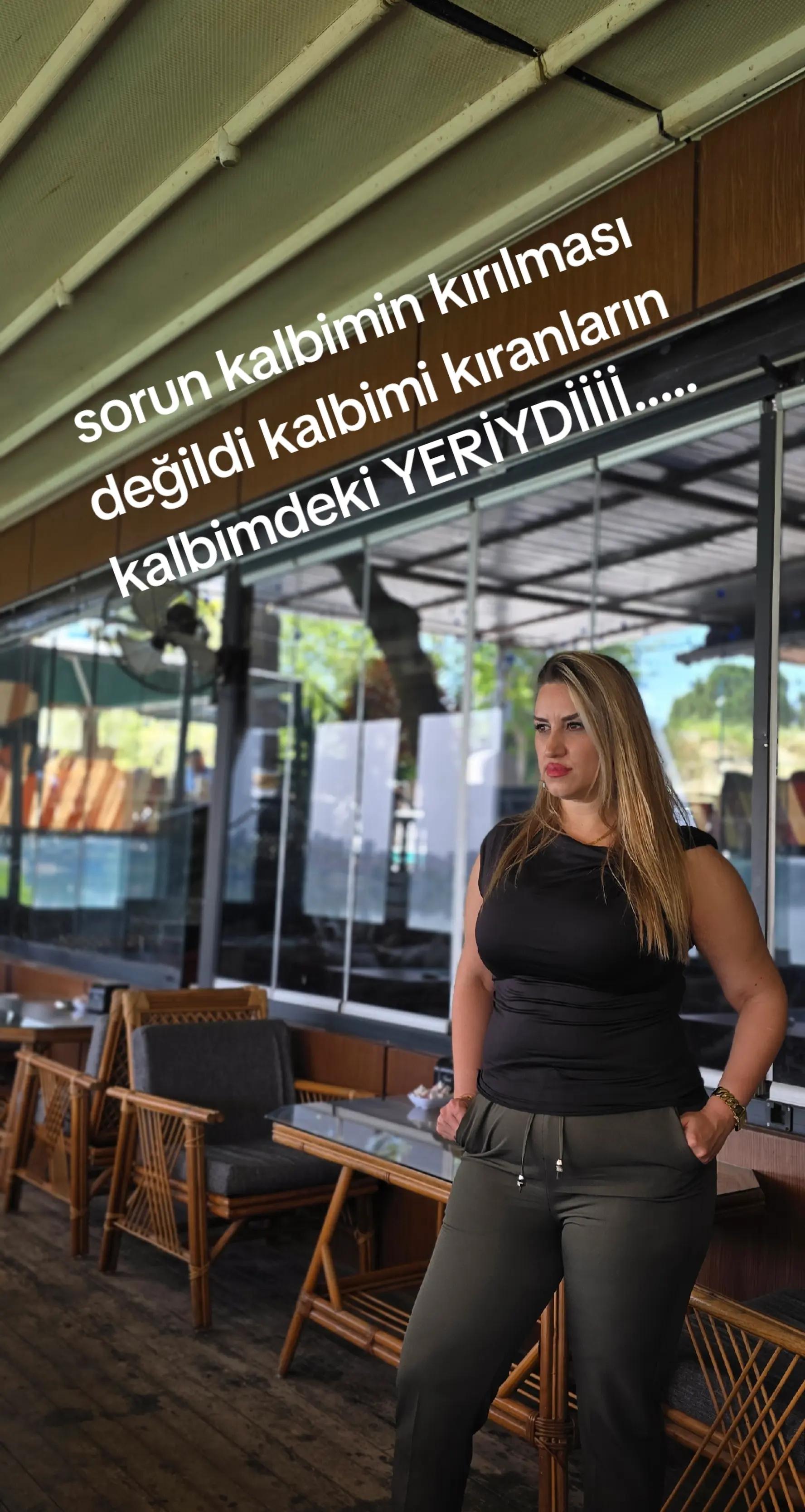 @Asabi Adanalı