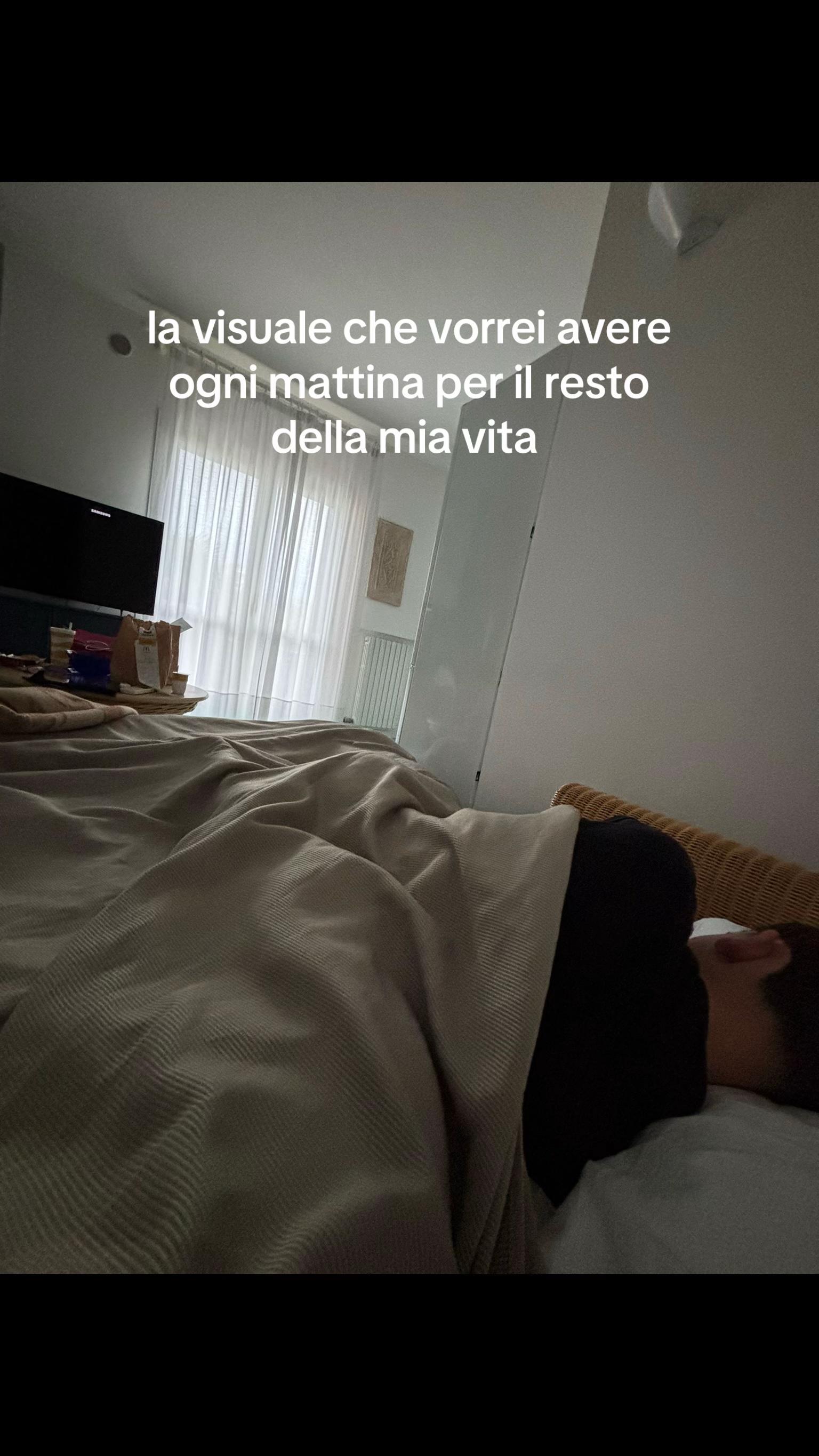 @vivi🧘🏻♀️