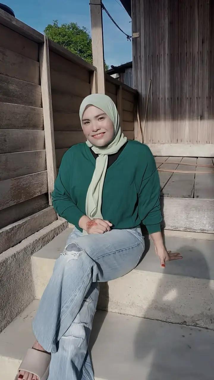 @cik bunga._