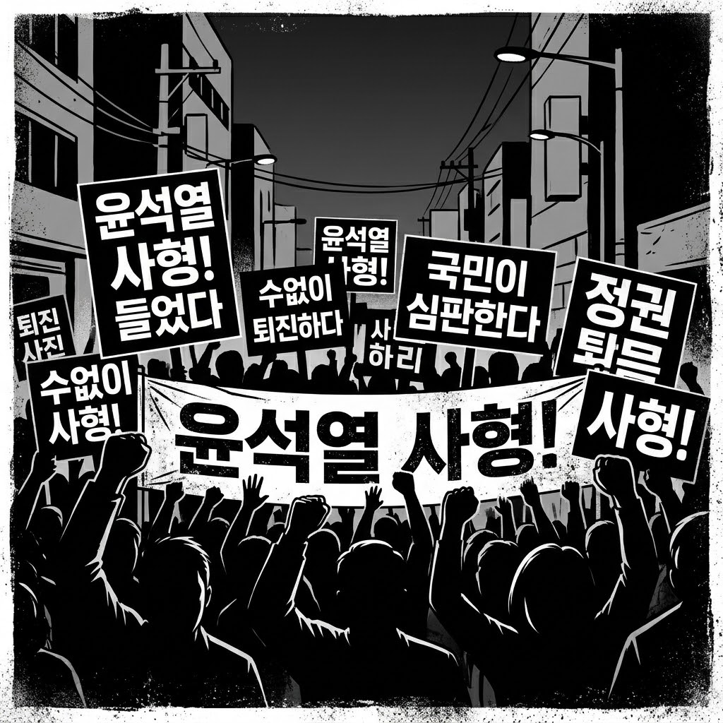 @드럼통119