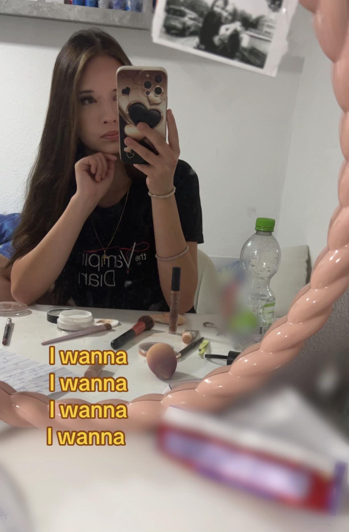 @Kiki☦️