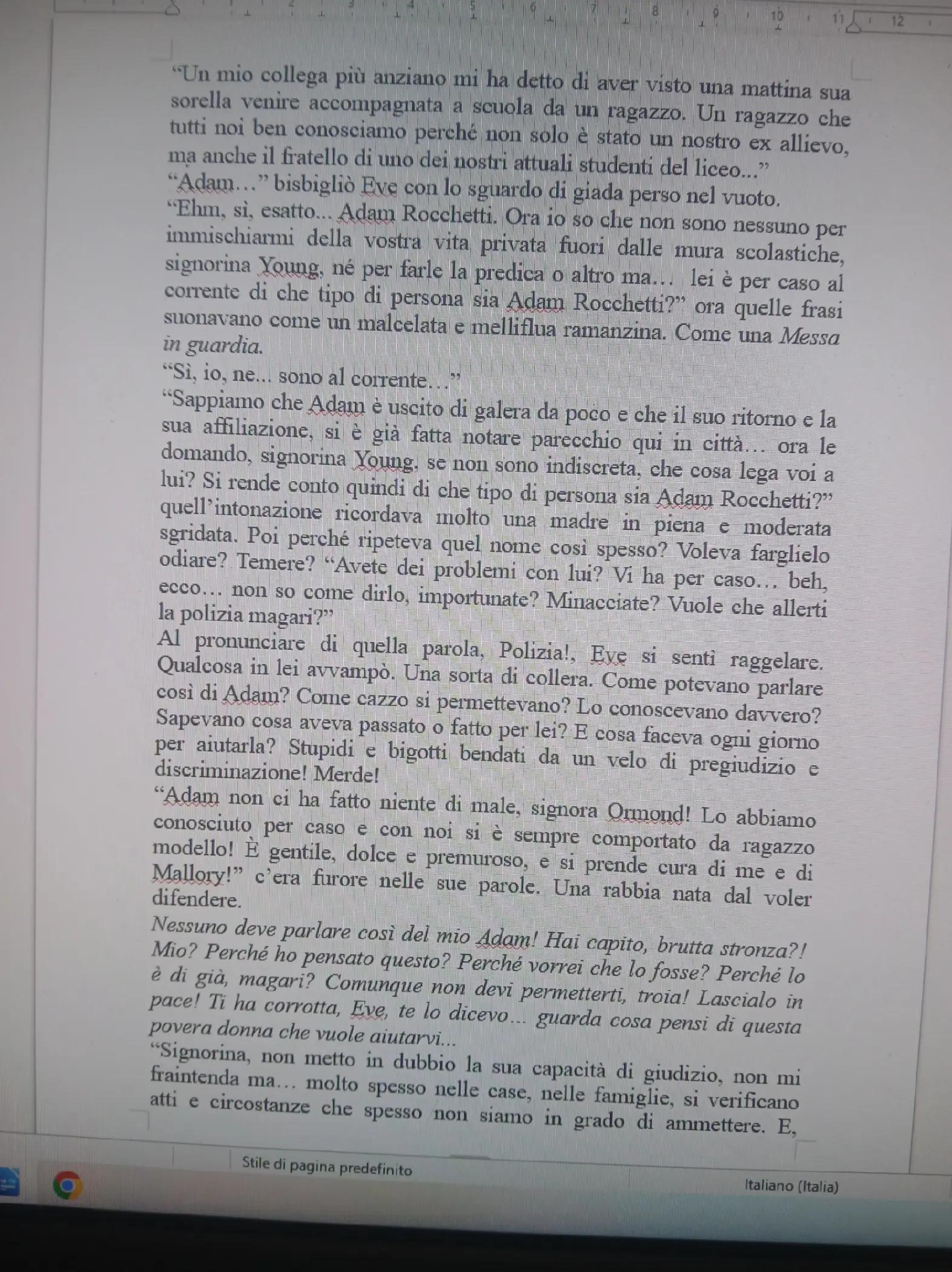 @TizianoTheVikingBeastTicciati