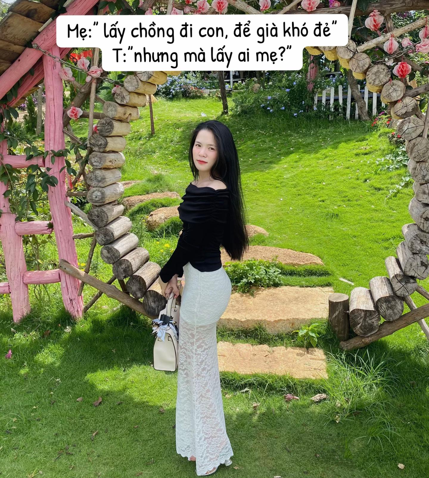 @Kim Anh