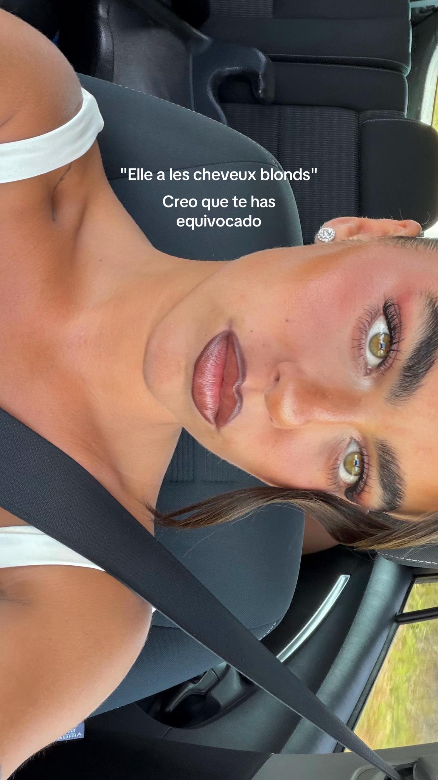 @Lucía Romero