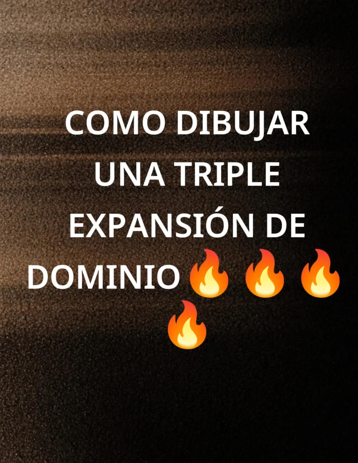 @ara 🦜