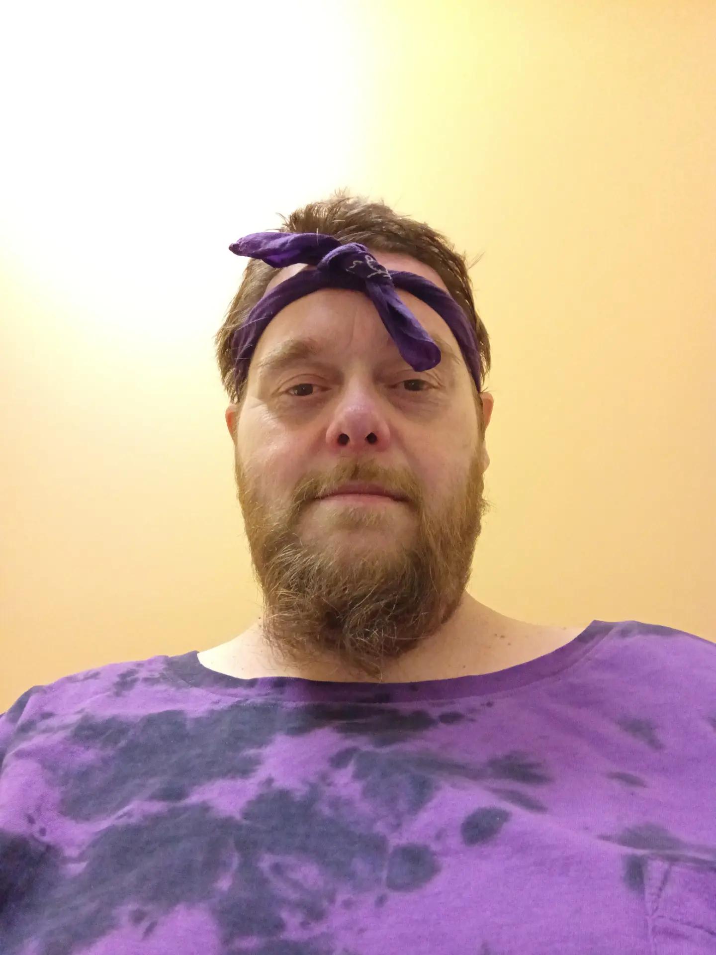 @TrickyChris2fer