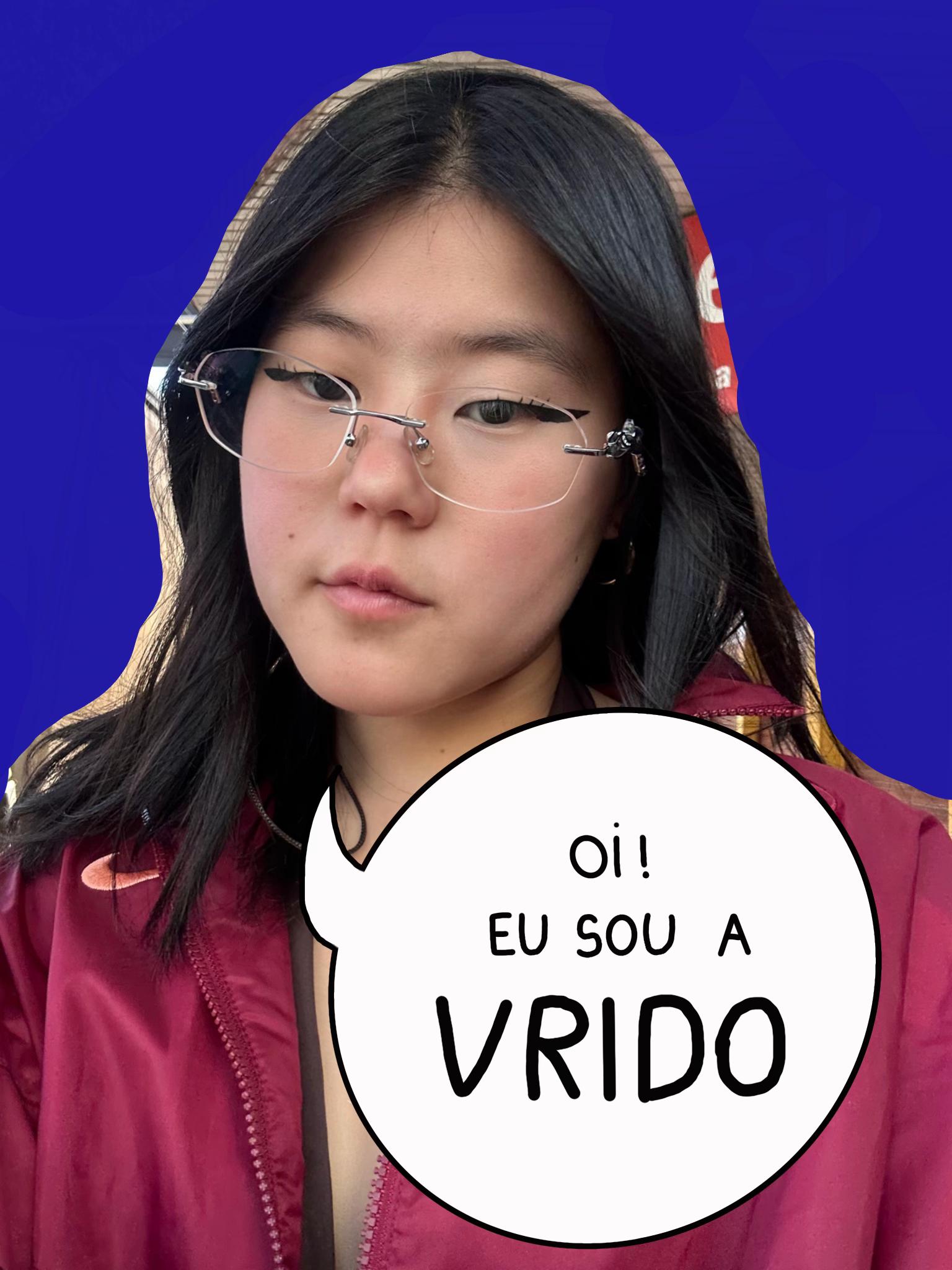 @vrido