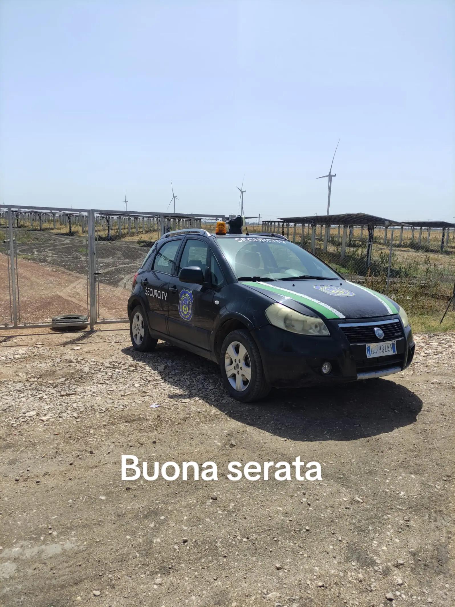 @Giovanni Costolone r