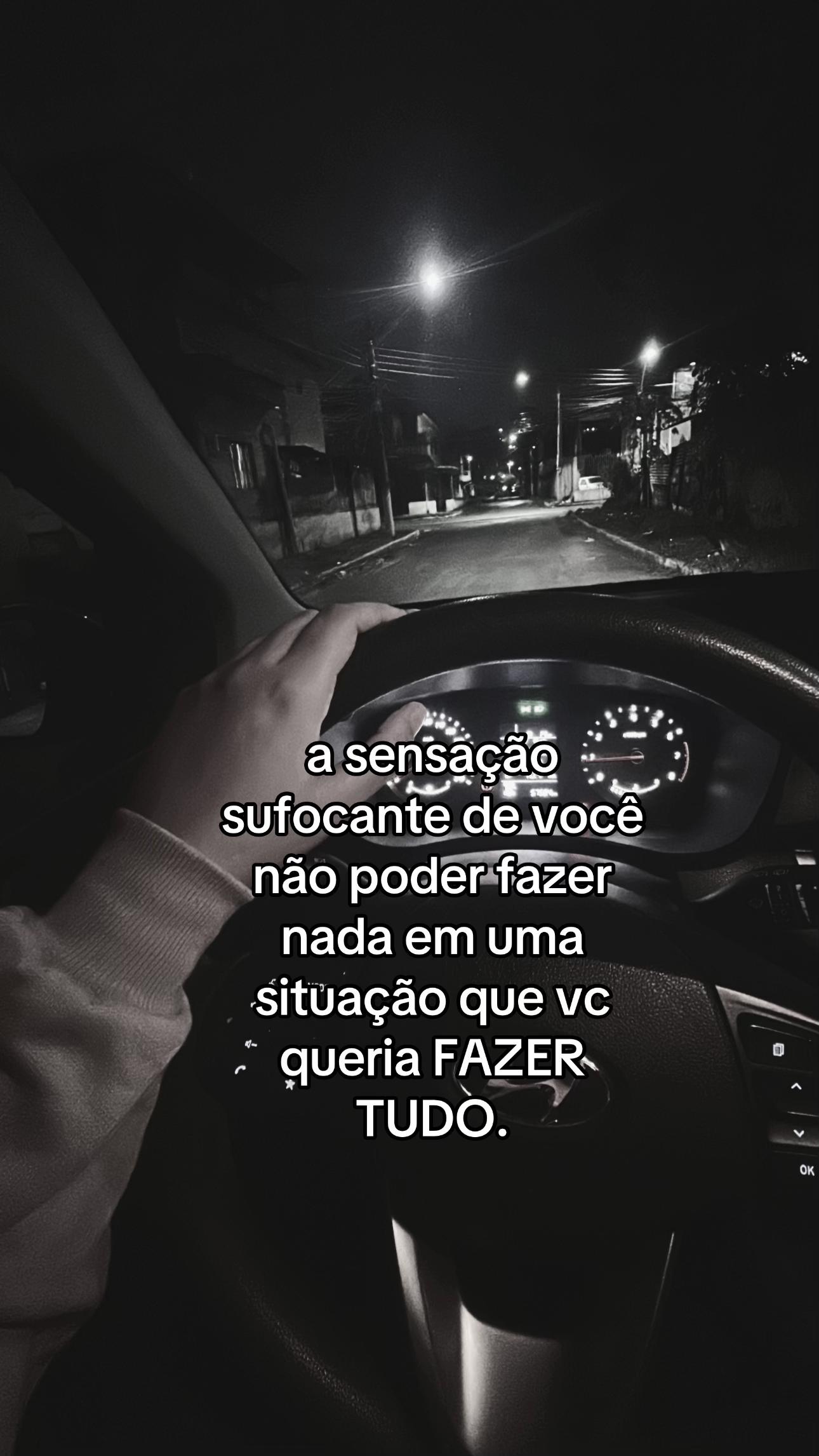 @Ferreira
