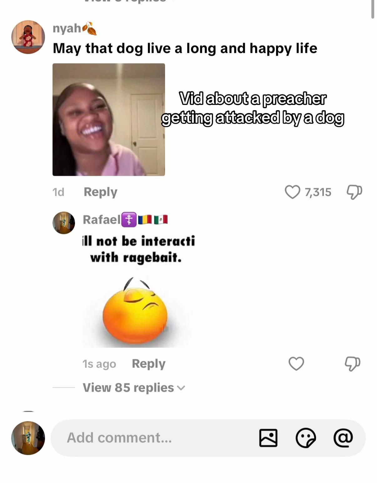 @Rafael☦️🇷🇴🇲🇽_mtl