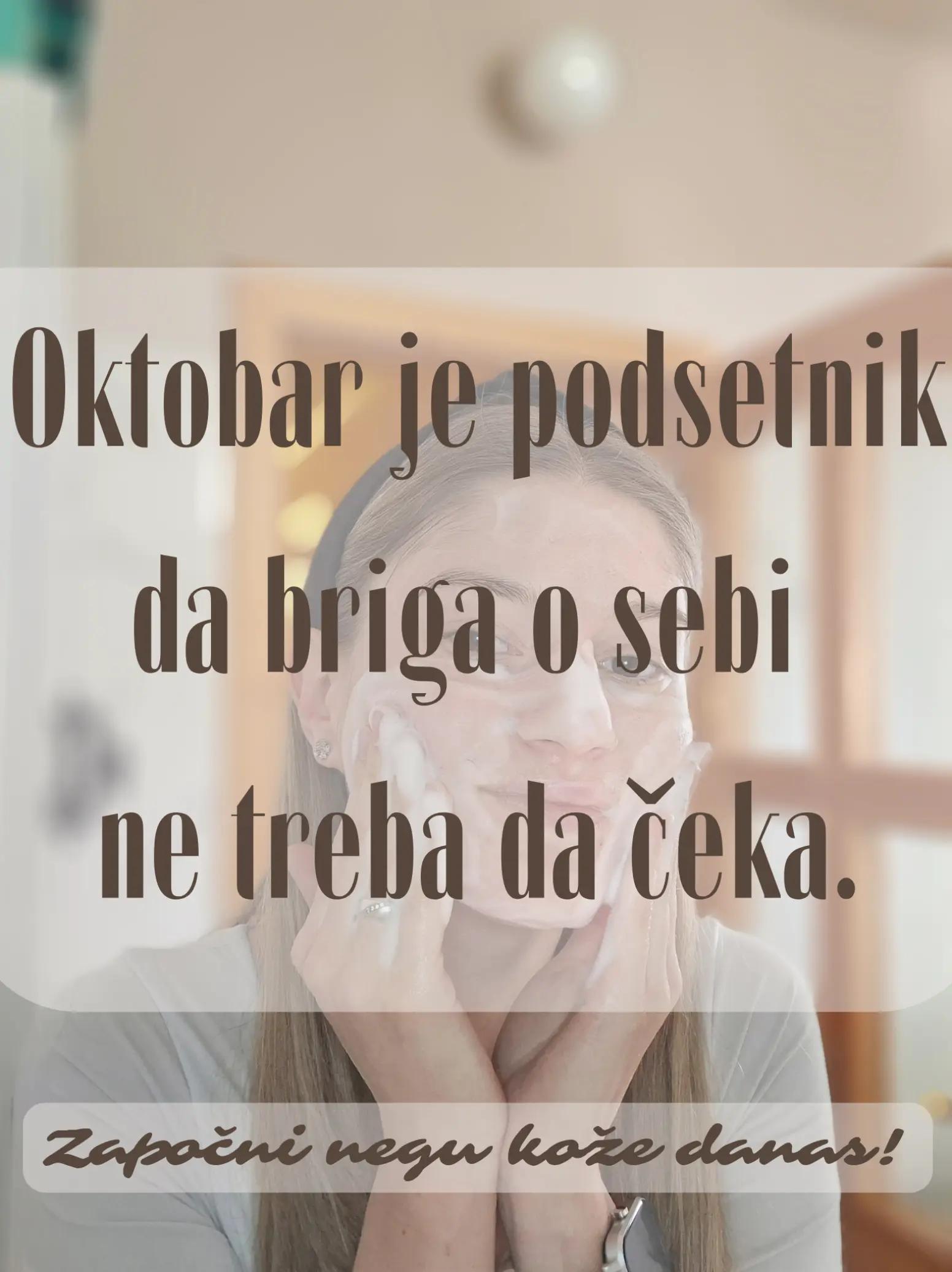 @Mama bez fleka