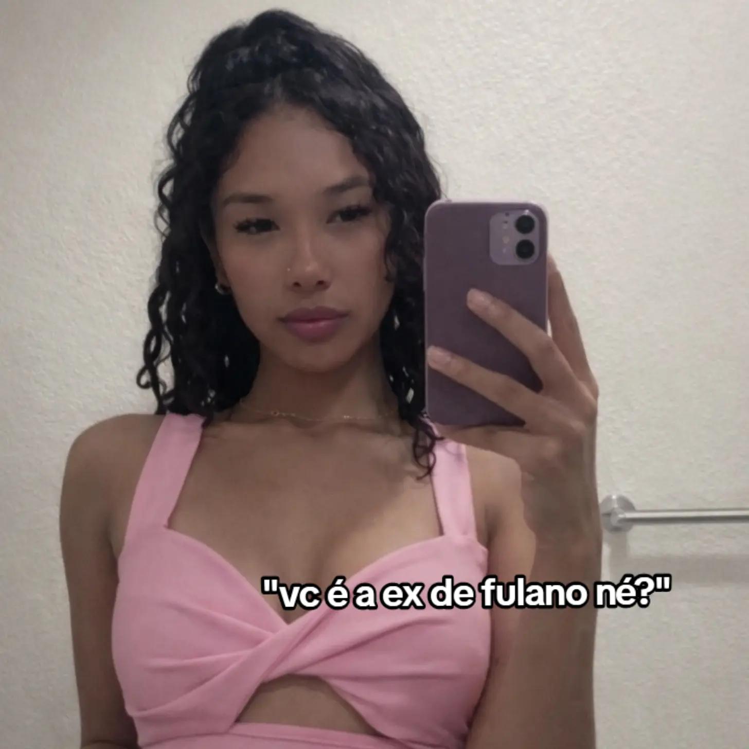 @A japah- mamãe da Merlya 💞