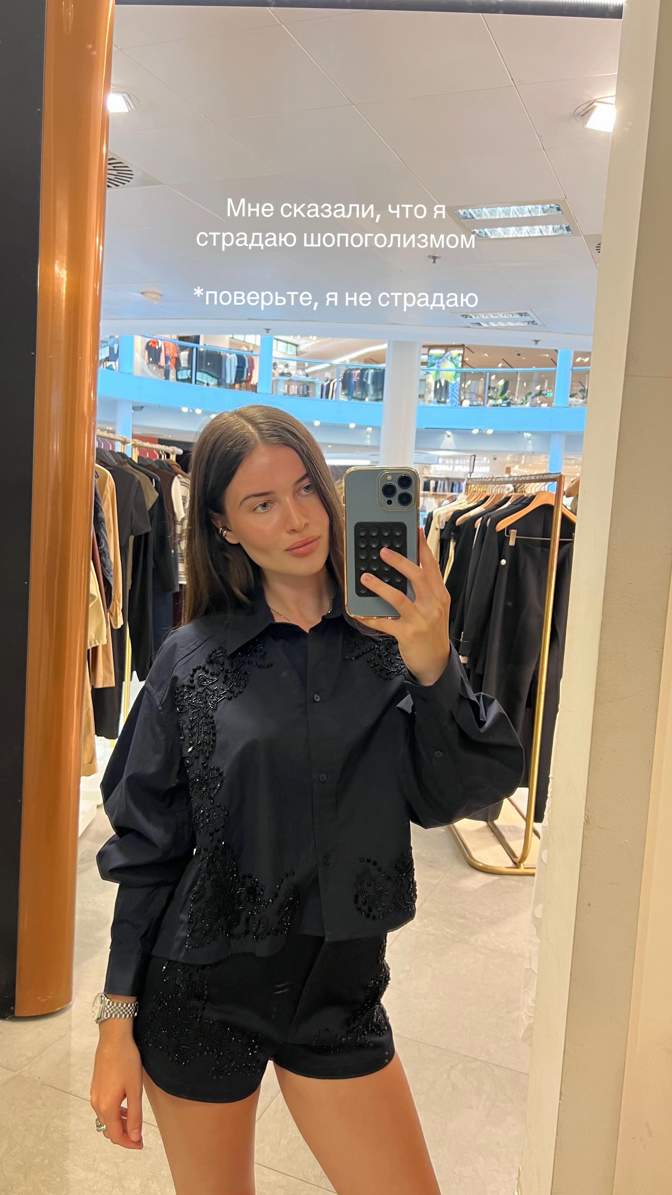 @yaroslava__k__