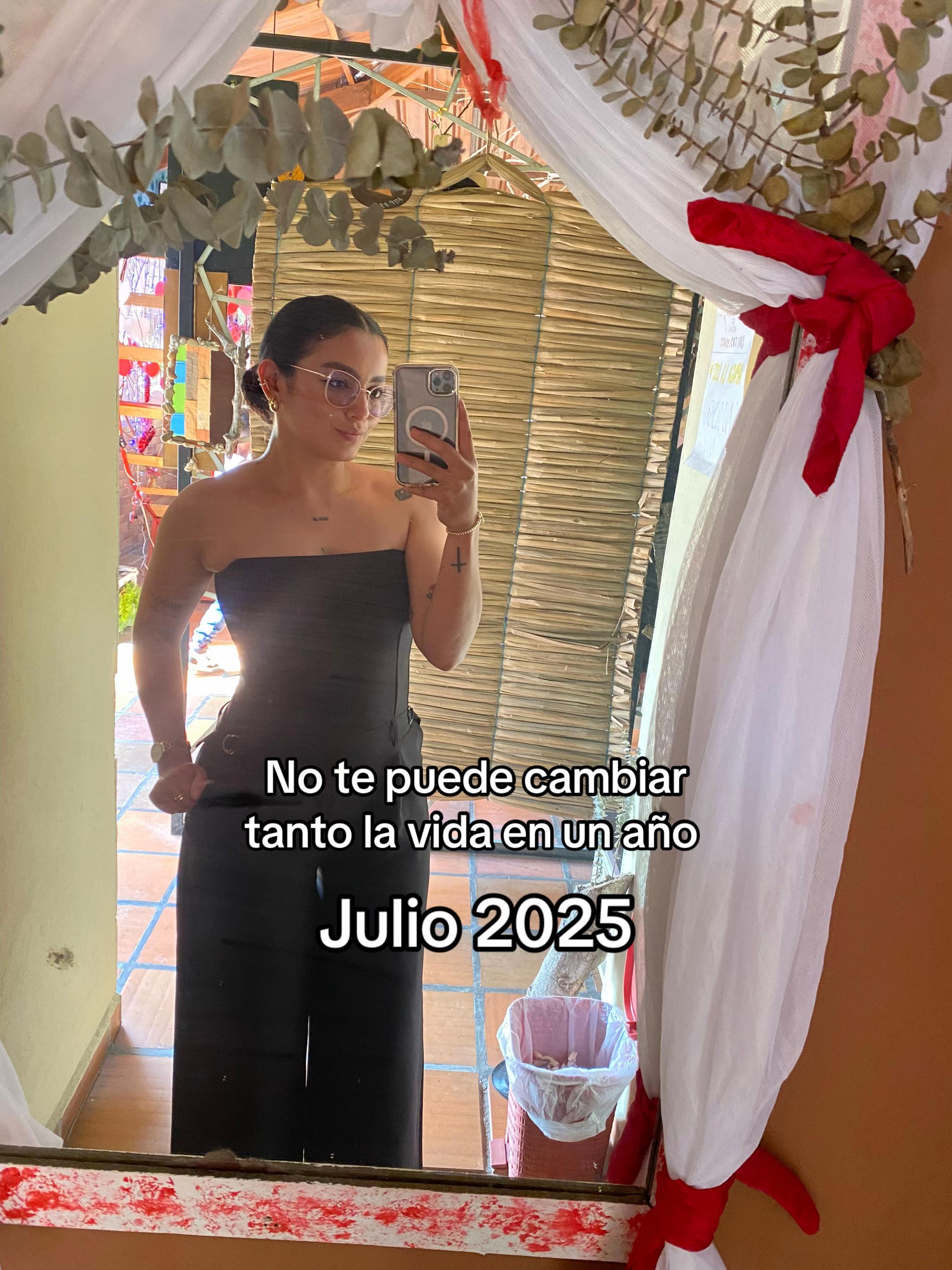 @Pao 🍒