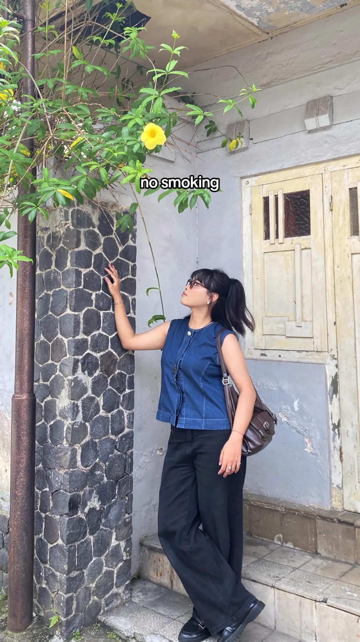 @galka putri